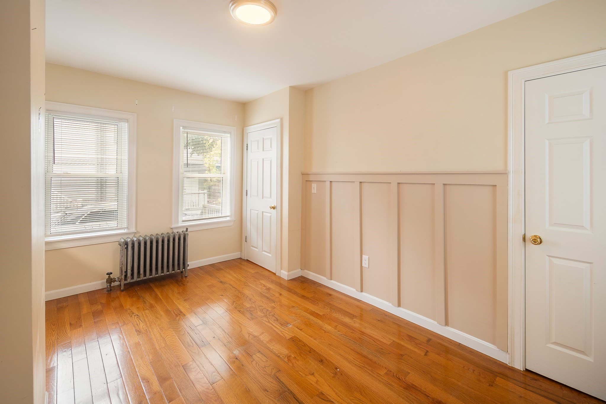 Single Family Residence at 9 Andrew St, Cambridge MA 02139, photo 13 of 39
