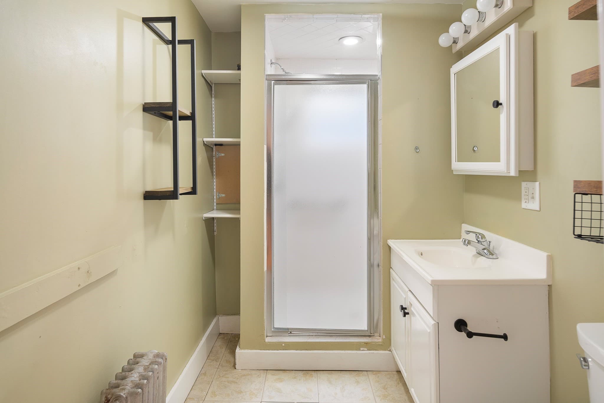 Single Family Residence at 9 Andrew St, Cambridge MA 02139, photo 17 of 39