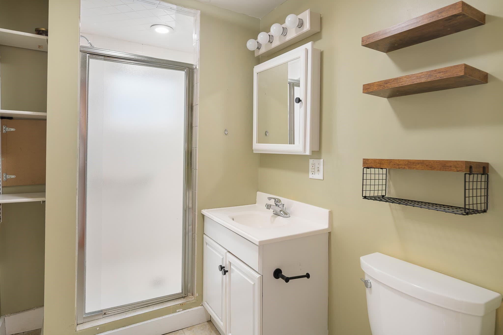Single Family Residence at 9 Andrew St, Cambridge MA 02139, photo 16 of 39