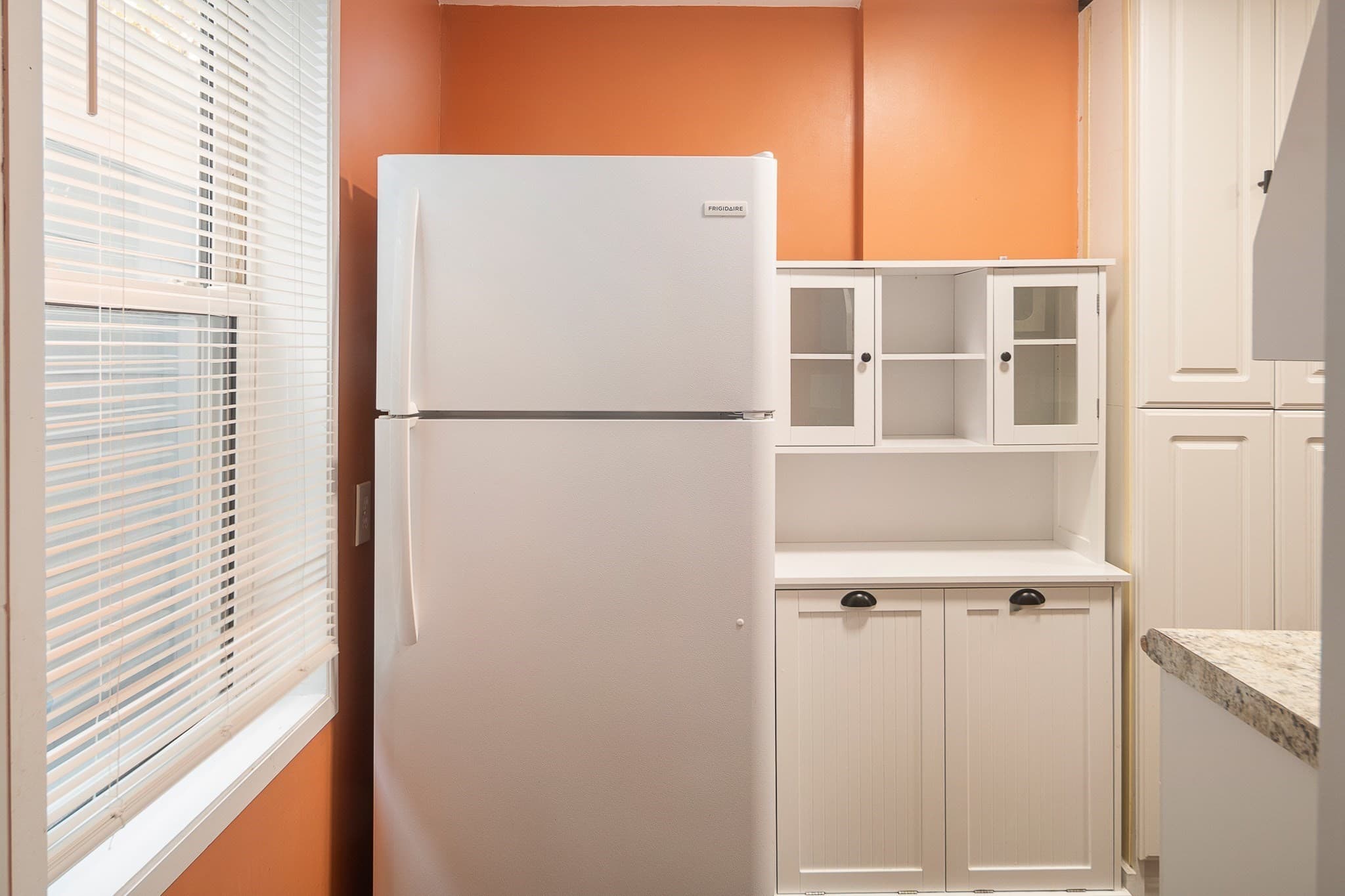 Single Family Residence at 9 Andrew St, Cambridge MA 02139, photo 12 of 39