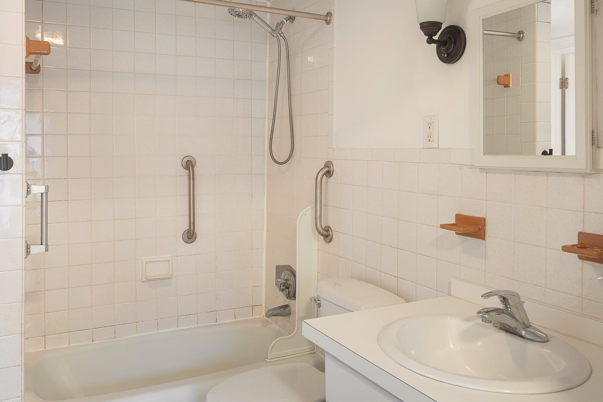 Single Family Residence at 9 Andrew St, Cambridge MA 02139, photo 28 of 39