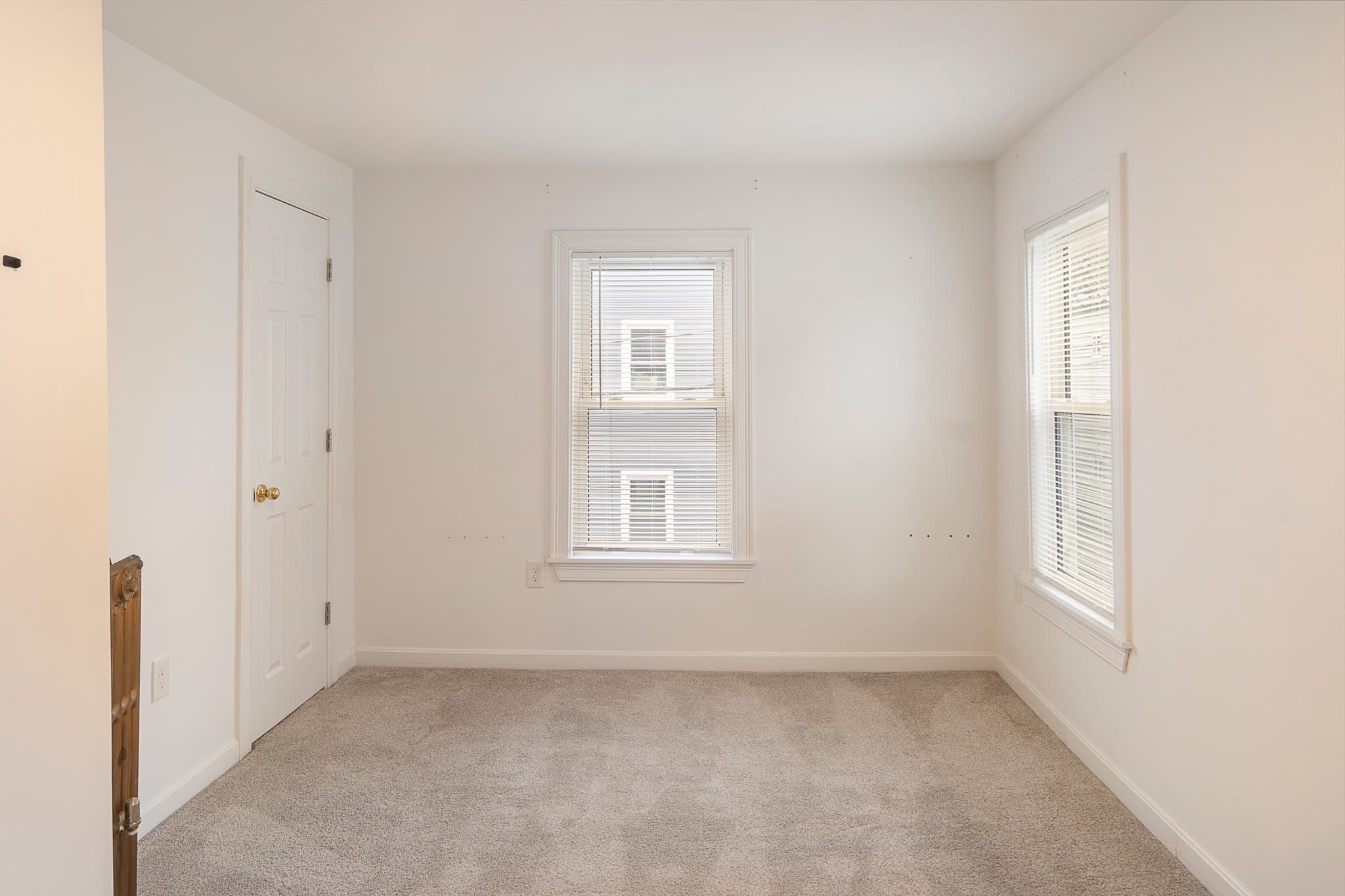 Single Family Residence at 9 Andrew St, Cambridge MA 02139, photo 20 of 39