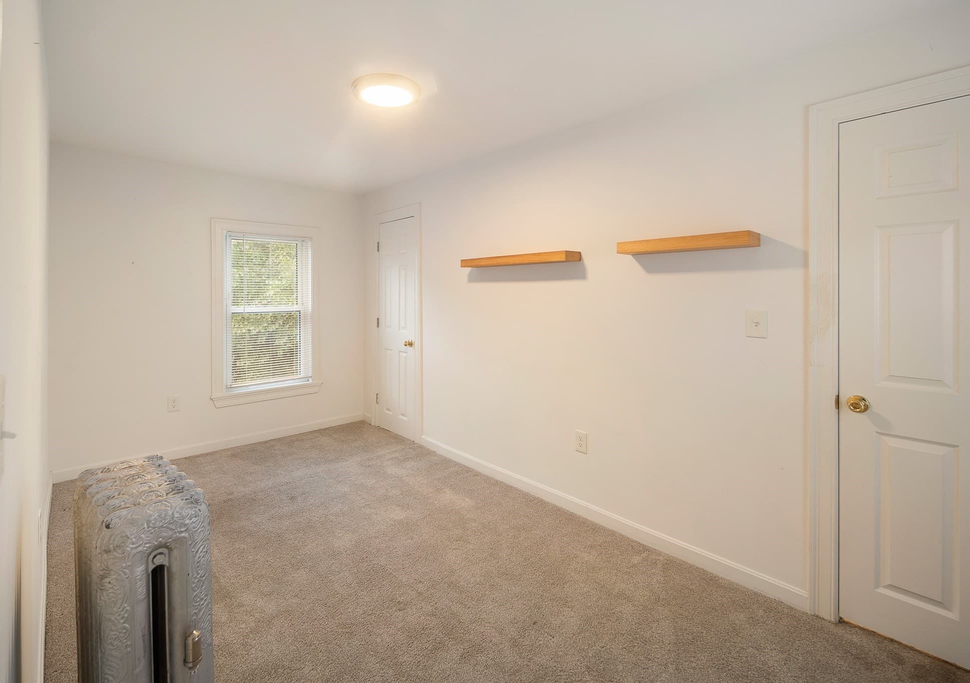 Single Family Residence at 9 Andrew St, Cambridge MA 02139, photo 30 of 39