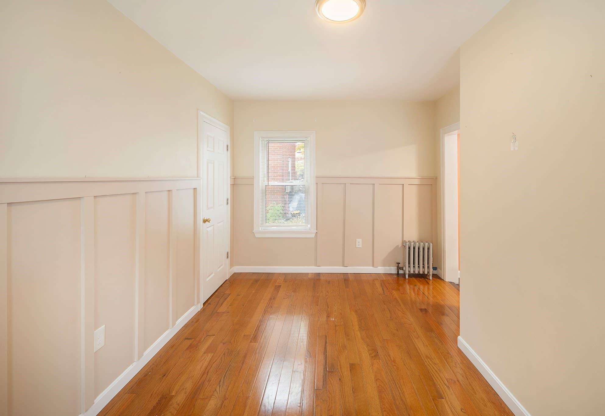 Single Family Residence at 9 Andrew St, Cambridge MA 02139, photo 15 of 39