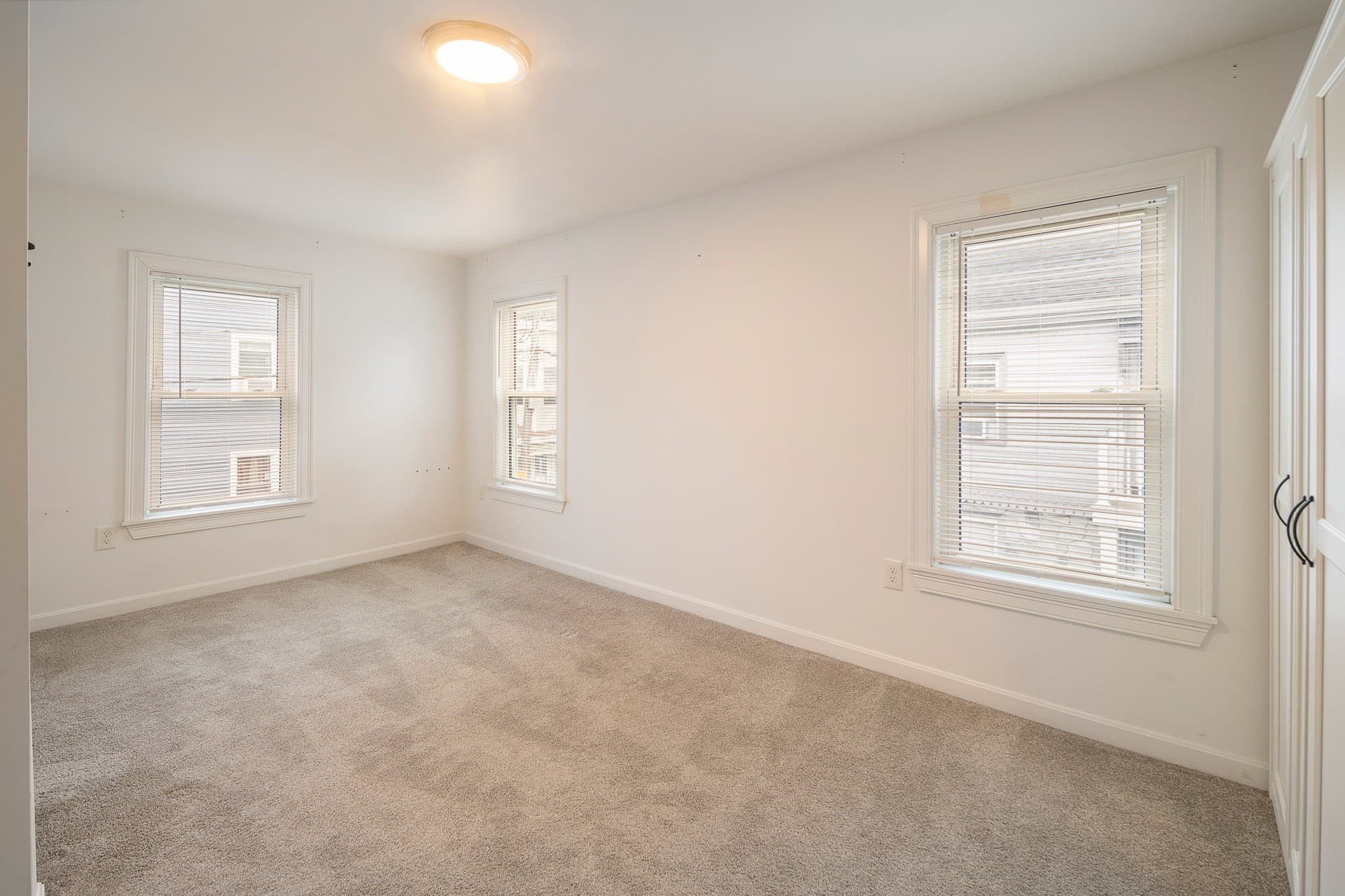 Single Family Residence at 9 Andrew St, Cambridge MA 02139, photo 19 of 39