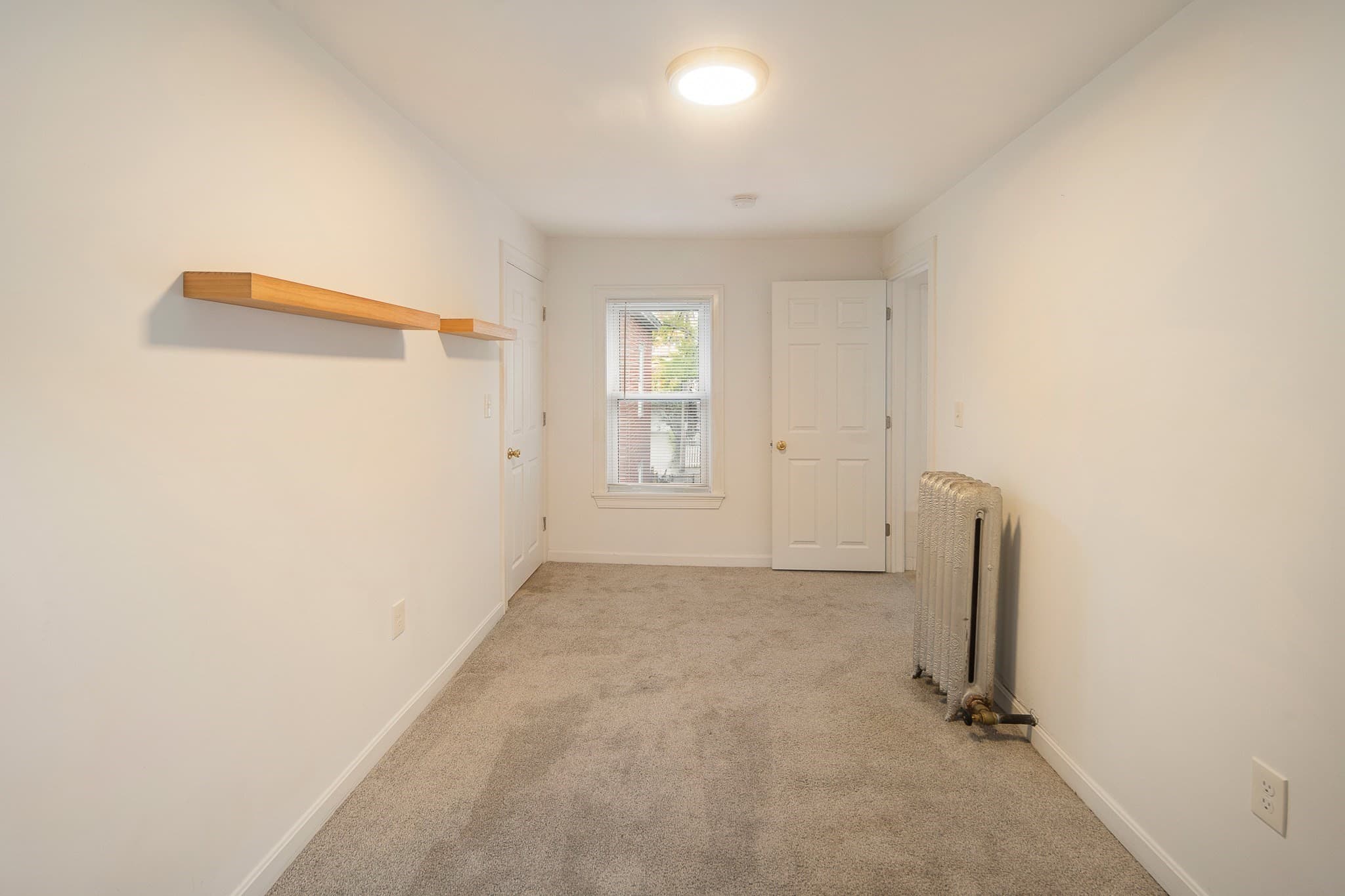 Single Family Residence at 9 Andrew St, Cambridge MA 02139, photo 31 of 39