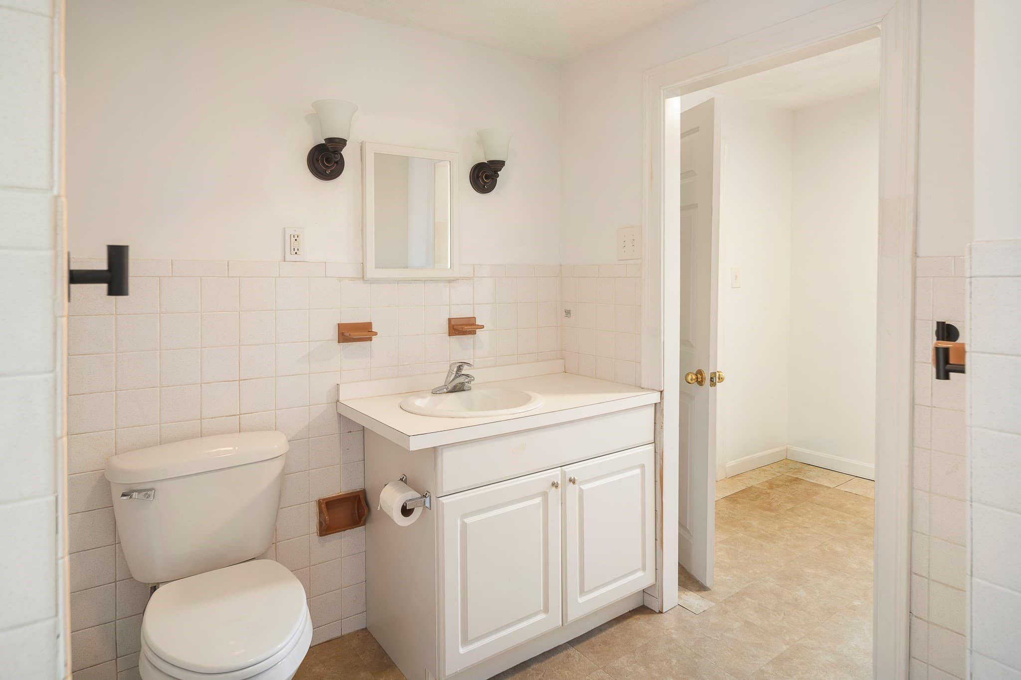 Single Family Residence at 9 Andrew St, Cambridge MA 02139, photo 29 of 39