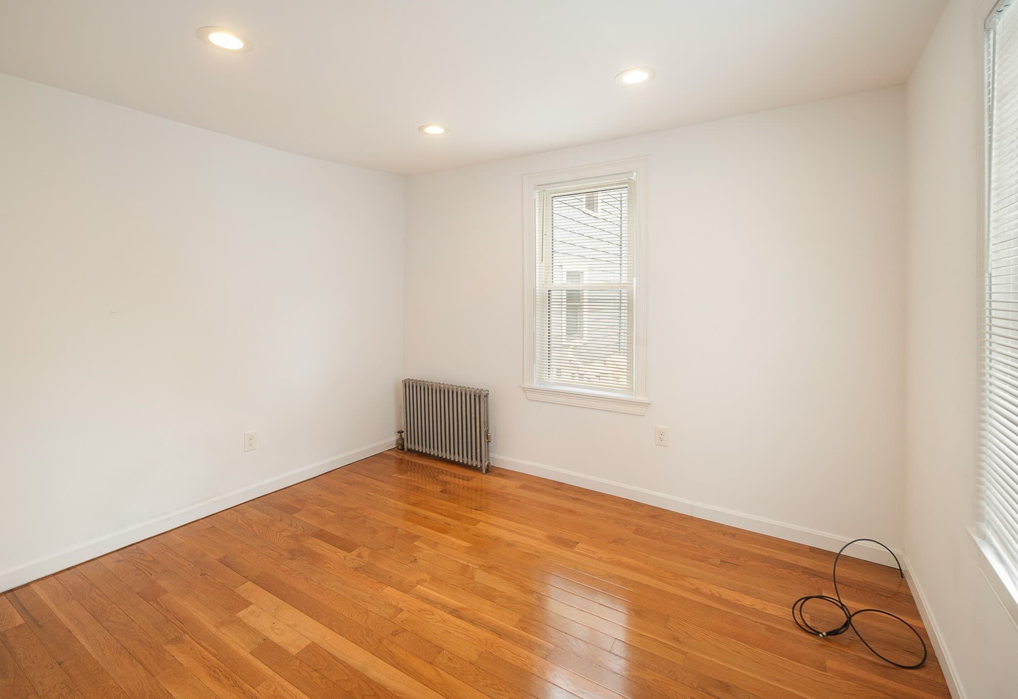 Single Family Residence at 9 Andrew St, Cambridge MA 02139, photo 8 of 39