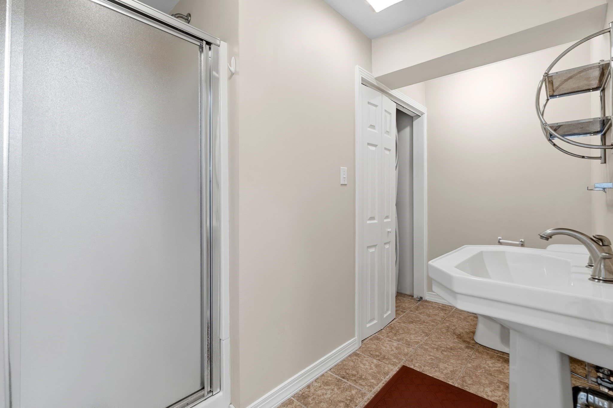 Single Family Residence at 70 Gardner St, Boston MA 02132, photo 33 of 42