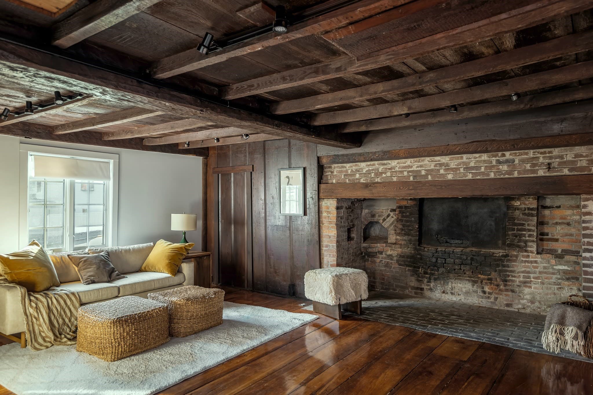 Condominium at 30 East St # 2, Ipswich MA 01938, photo 7 of 14