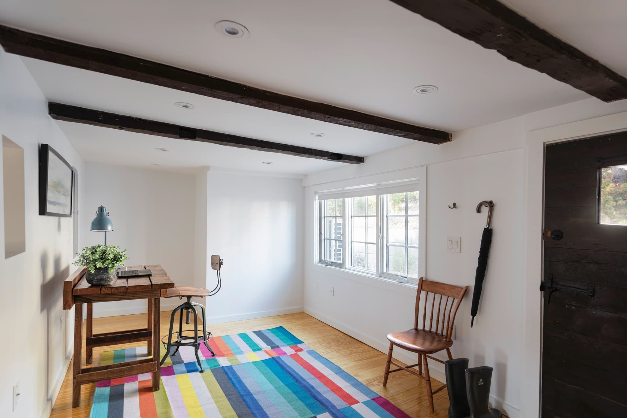 Condominium at 30 East St # 2, Ipswich MA 01938, photo 9 of 14