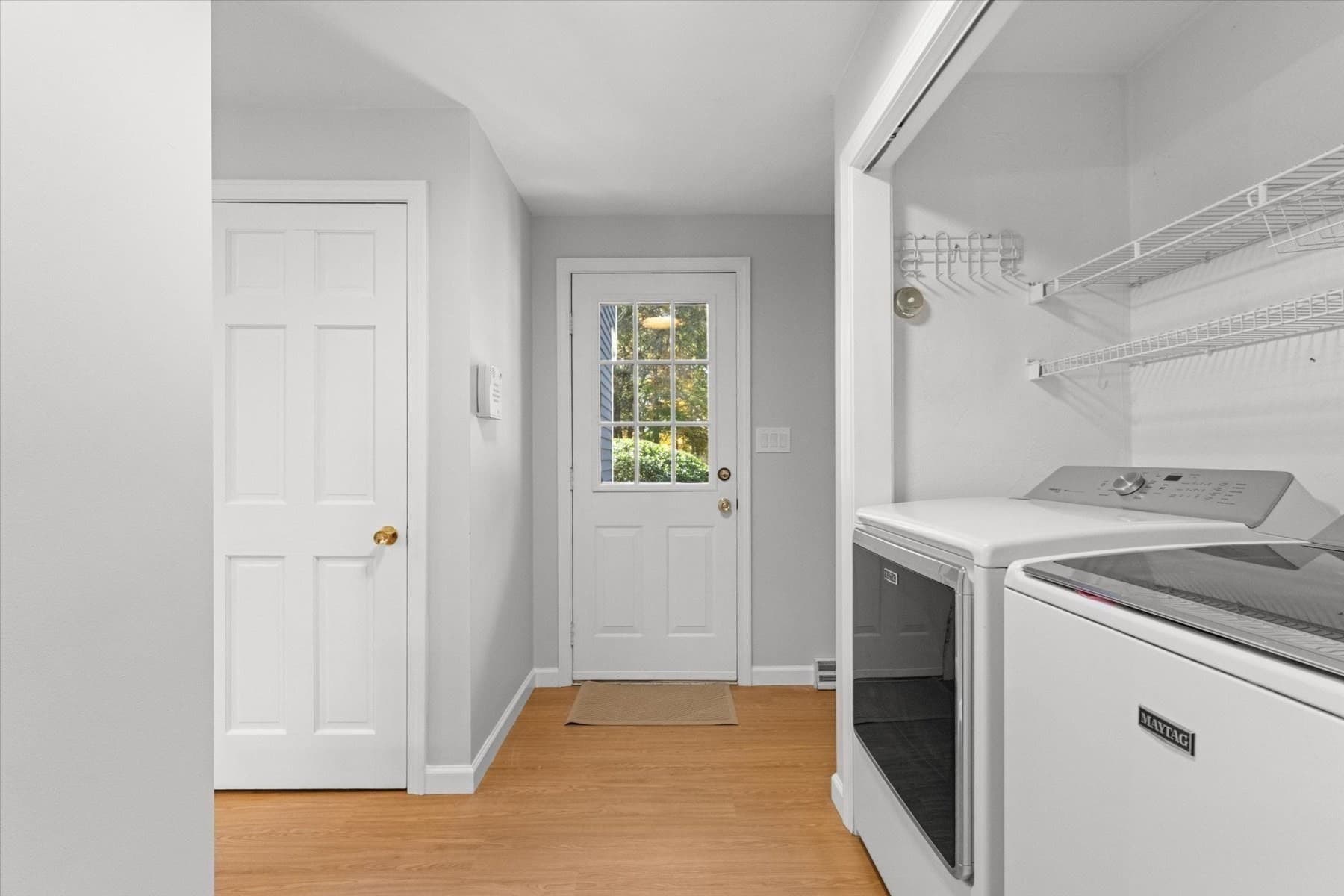 Single Family Residence at 49 Sudbury Road, Ashland MA 01721, photo 27 of 32
