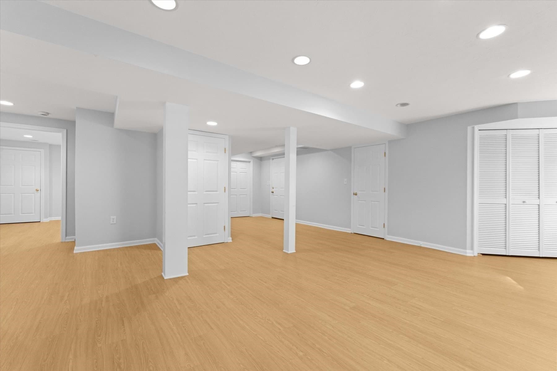 Single Family Residence at 49 Sudbury Road, Ashland MA 01721, photo 26 of 32