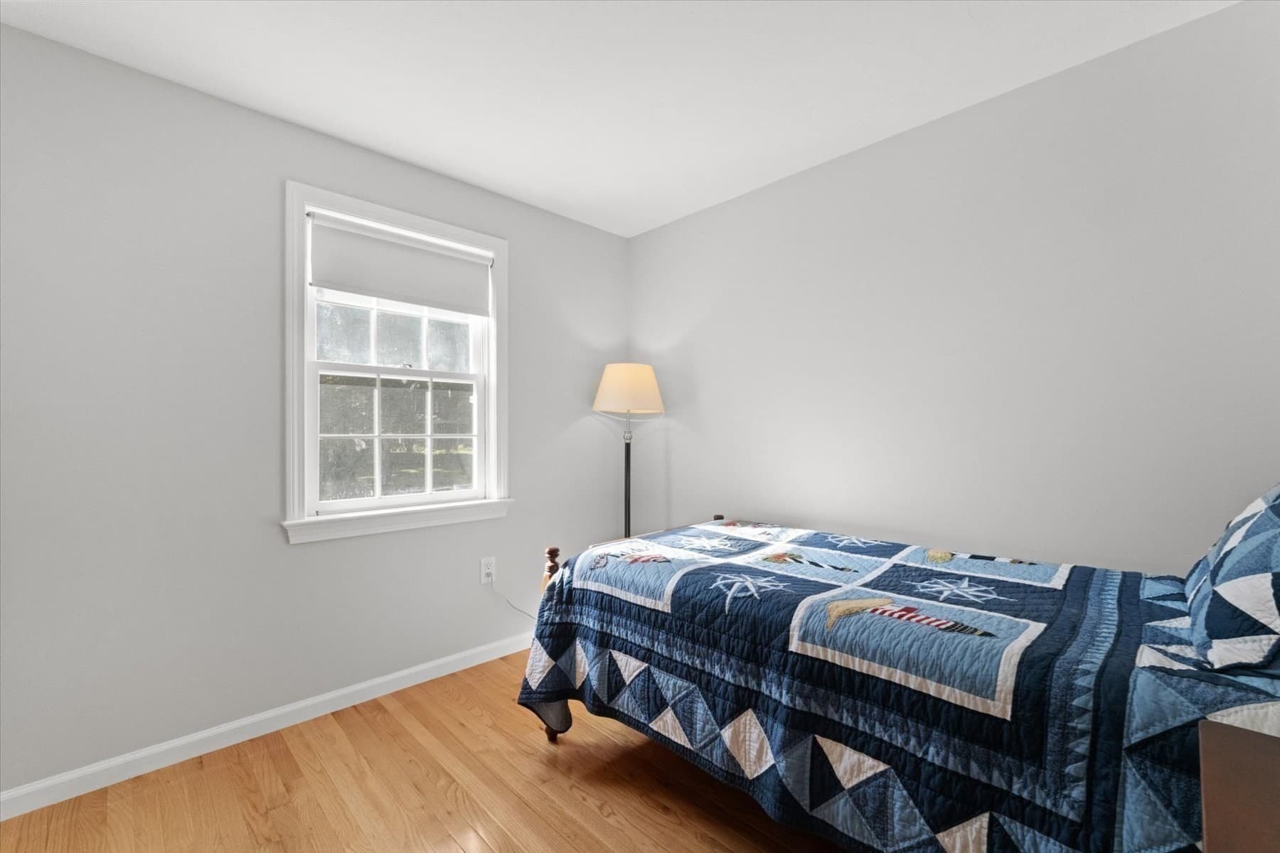 Single Family Residence at 49 Sudbury Road, Ashland MA 01721, photo 22 of 32