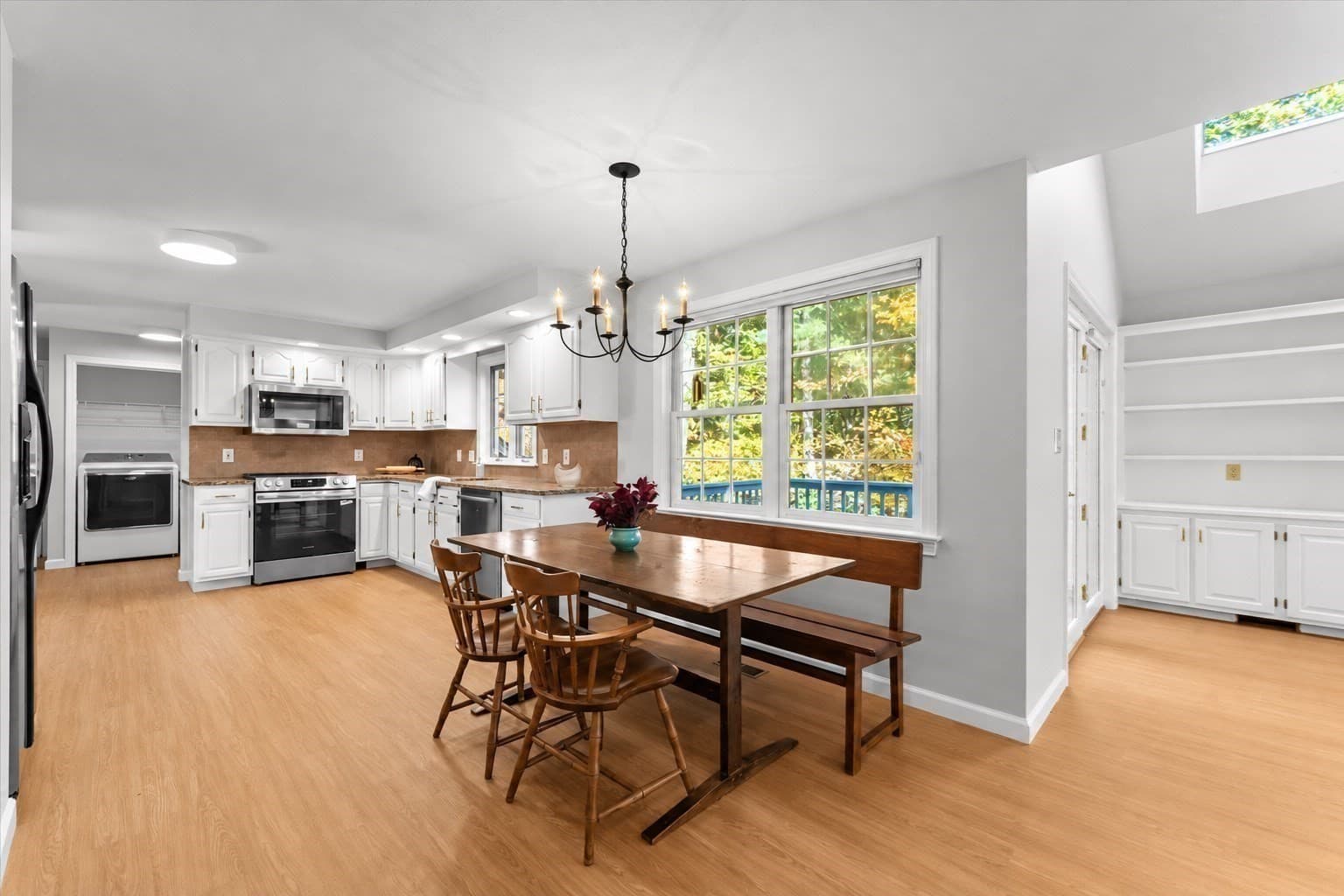 Single Family Residence at 49 Sudbury Road, Ashland MA 01721, photo 3 of 32