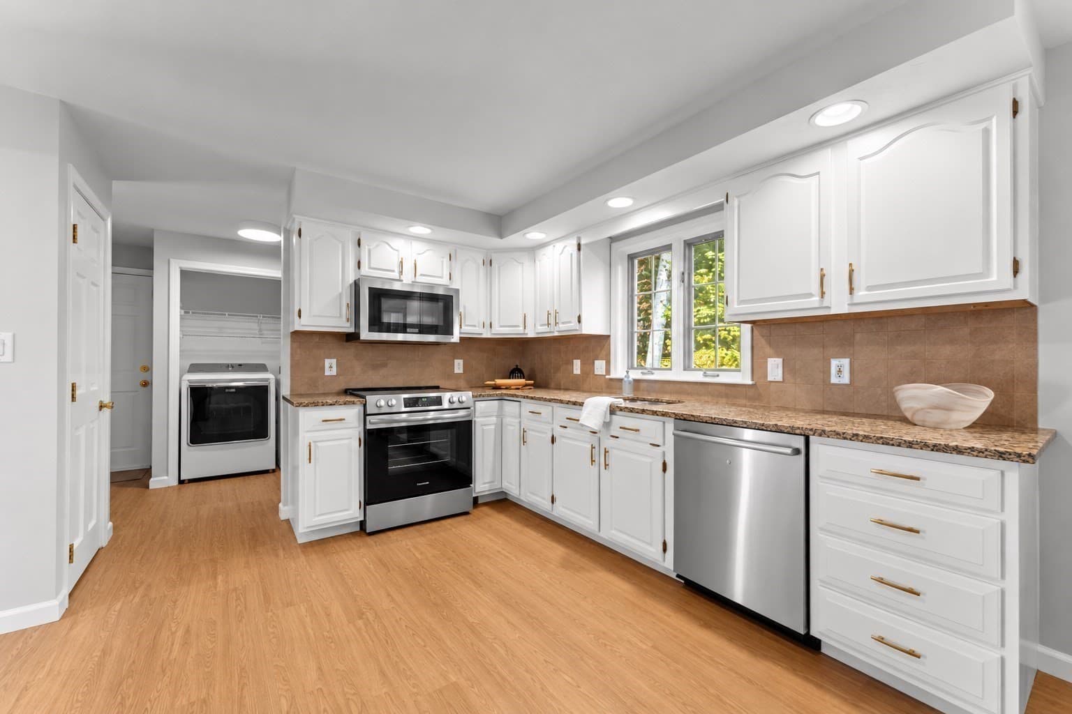 Single Family Residence at 49 Sudbury Road, Ashland MA 01721, photo 10 of 32