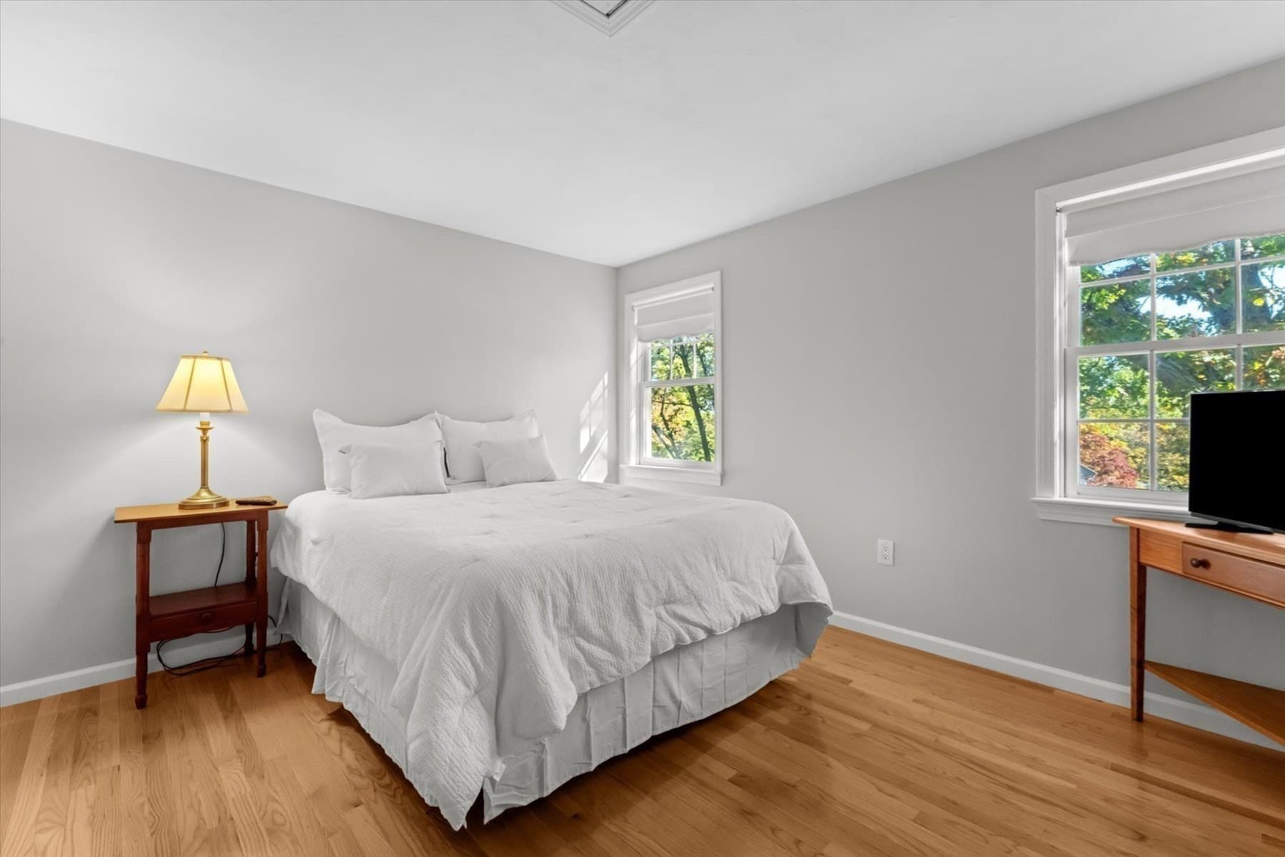 Single Family Residence at 49 Sudbury Road, Ashland MA 01721, photo 18 of 32