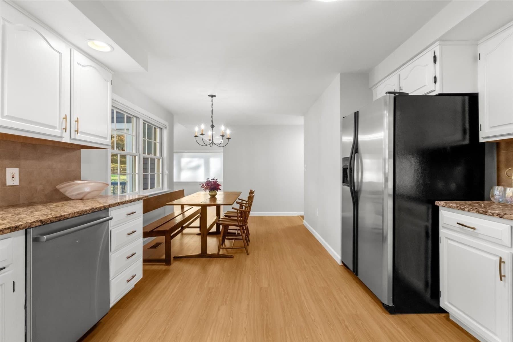 Single Family Residence at 49 Sudbury Road, Ashland MA 01721, photo 11 of 32