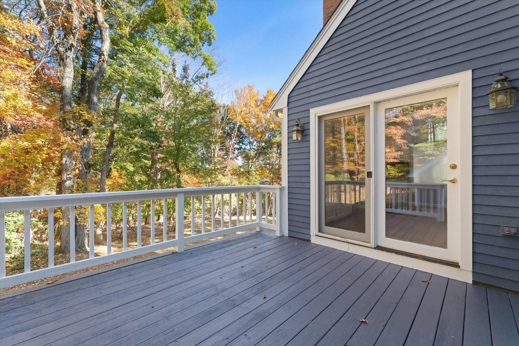 Single Family Residence at 49 Sudbury Road, Ashland MA 01721, photo 29 of 32