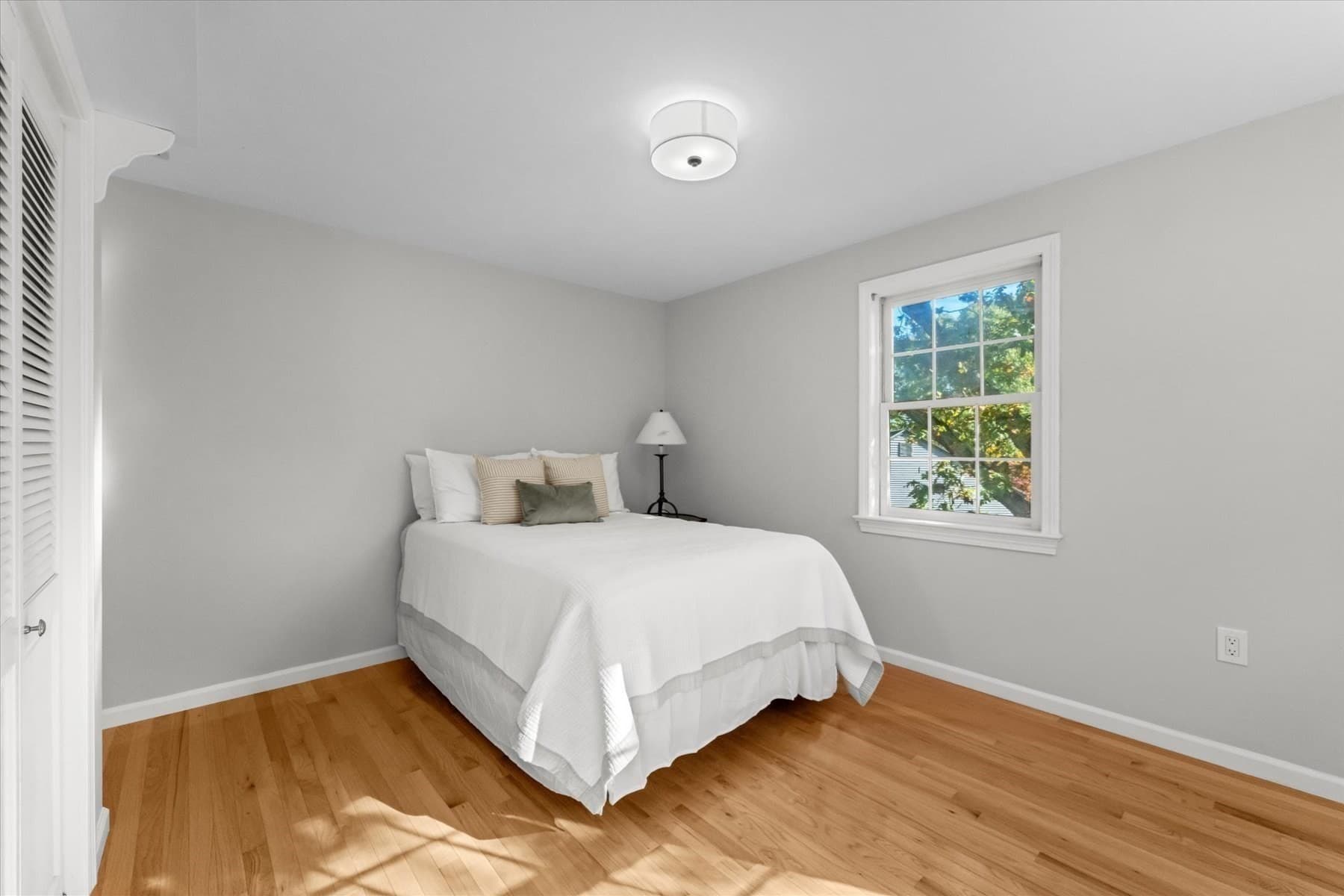 Single Family Residence at 49 Sudbury Road, Ashland MA 01721, photo 21 of 32