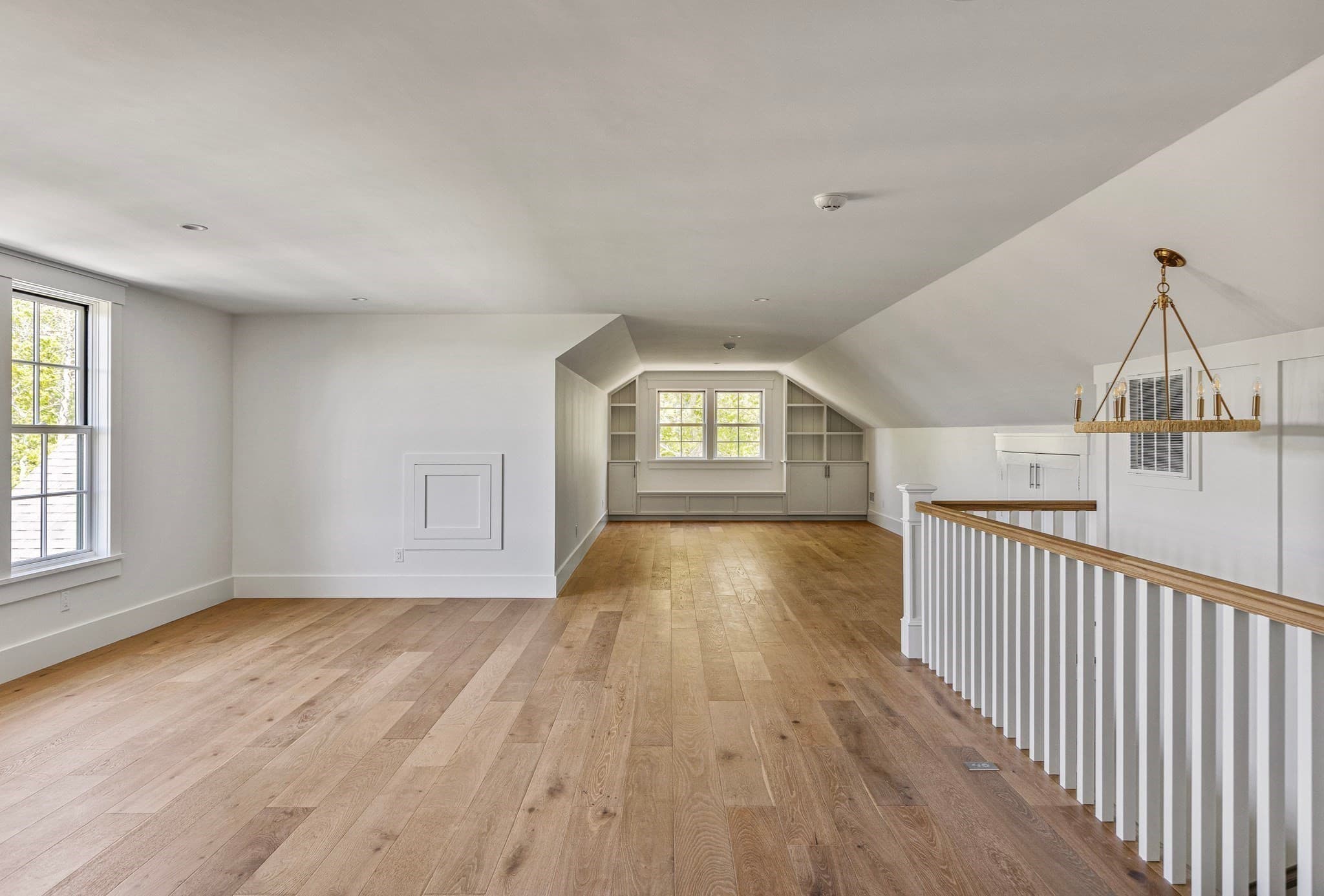 Single Family Residence at 41 Hagerty Drive, Tisbury MA 02568, photo 23 of 42
