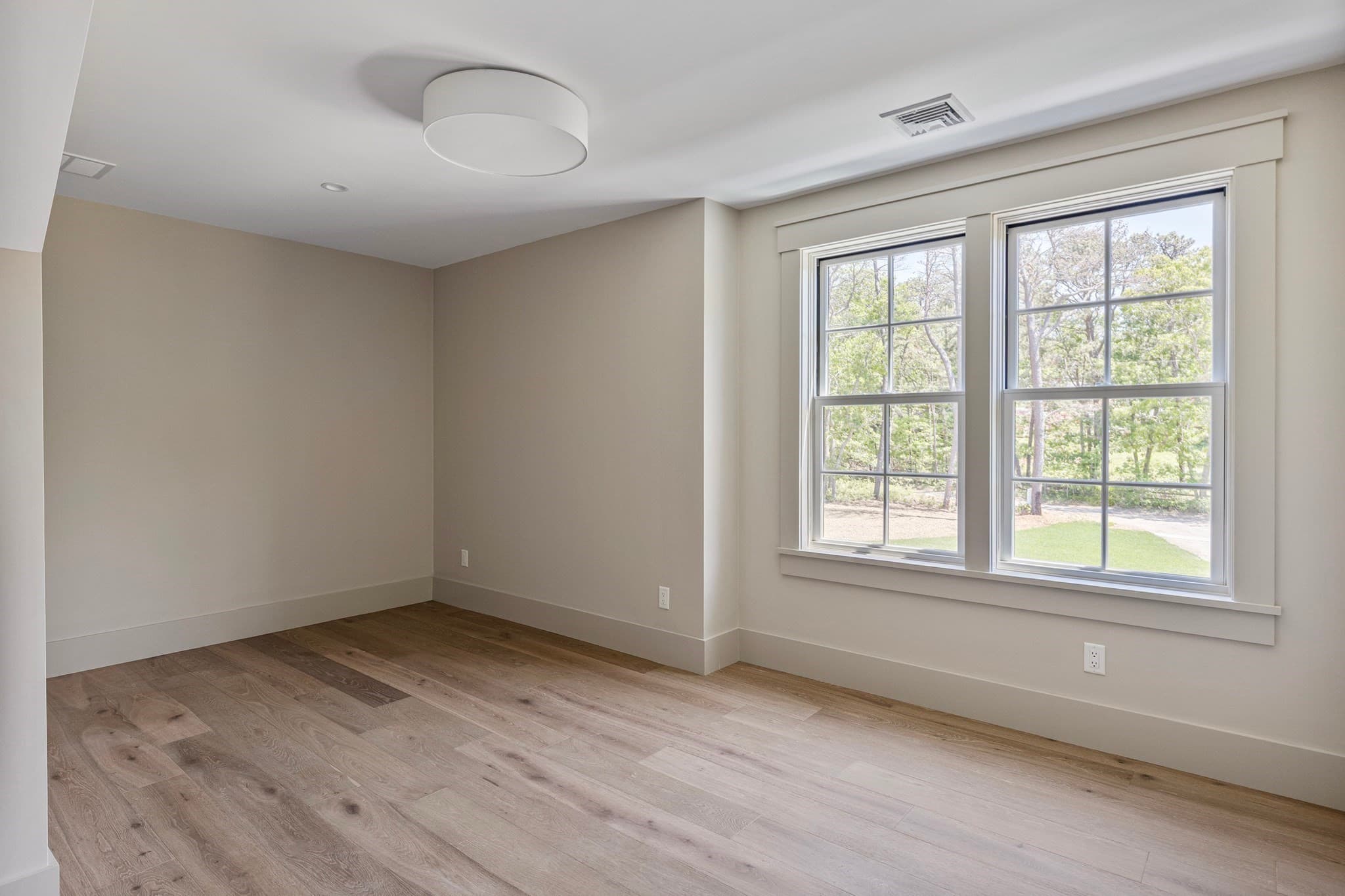 Single Family Residence at 41 Hagerty Drive, Tisbury MA 02568, photo 42 of 42