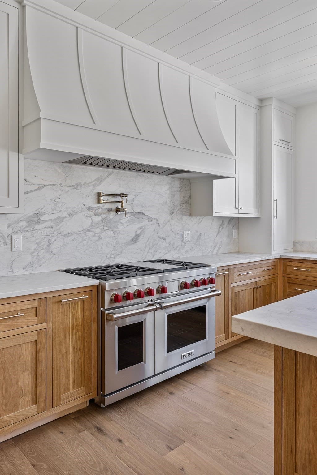 Single Family Residence at 41 Hagerty Drive, Tisbury MA 02568, photo 13 of 42