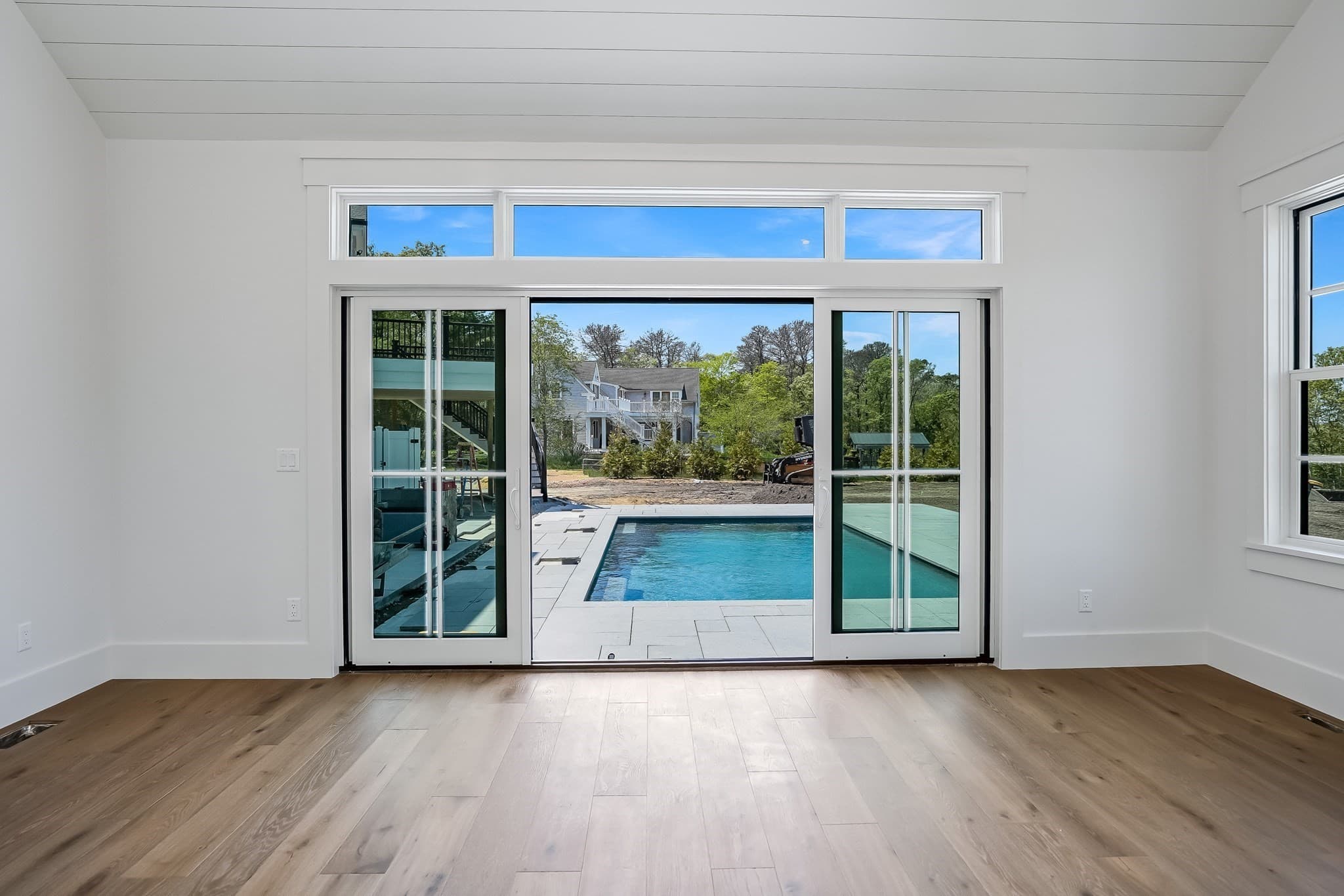 Single Family Residence at 41 Hagerty Drive, Tisbury MA 02568, photo 16 of 42