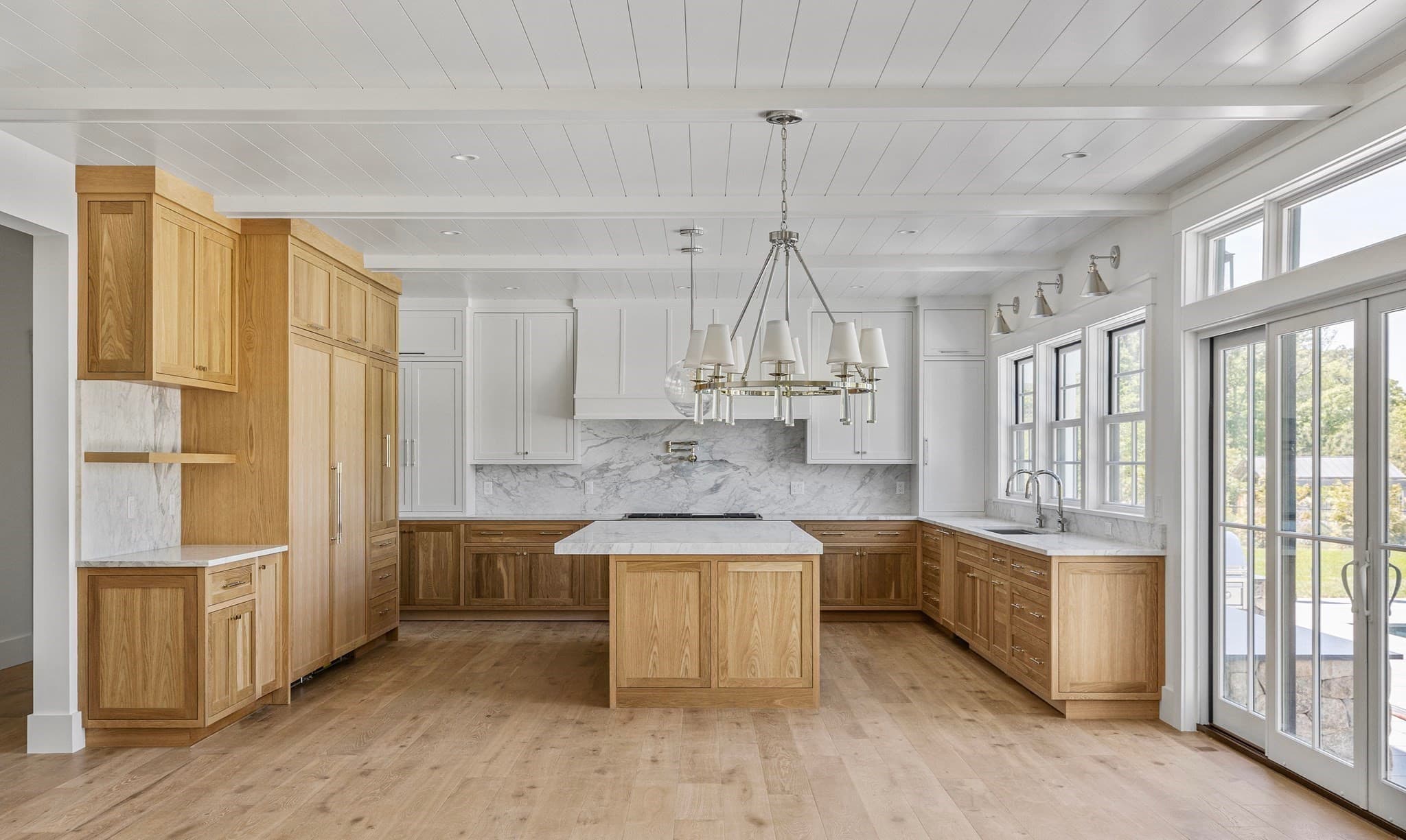 Single Family Residence at 41 Hagerty Drive, Tisbury MA 02568, photo 12 of 42