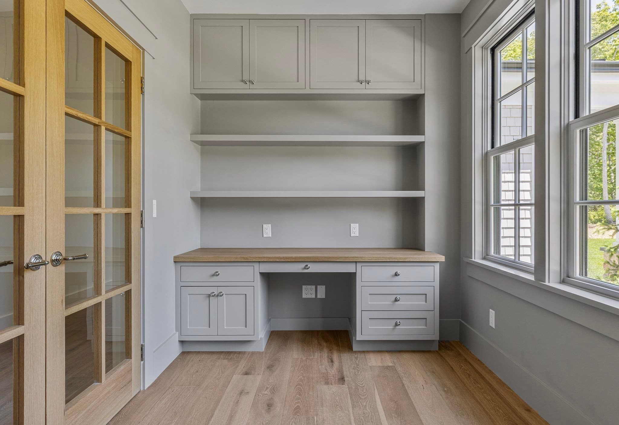 Single Family Residence at 41 Hagerty Drive, Tisbury MA 02568, photo 26 of 42