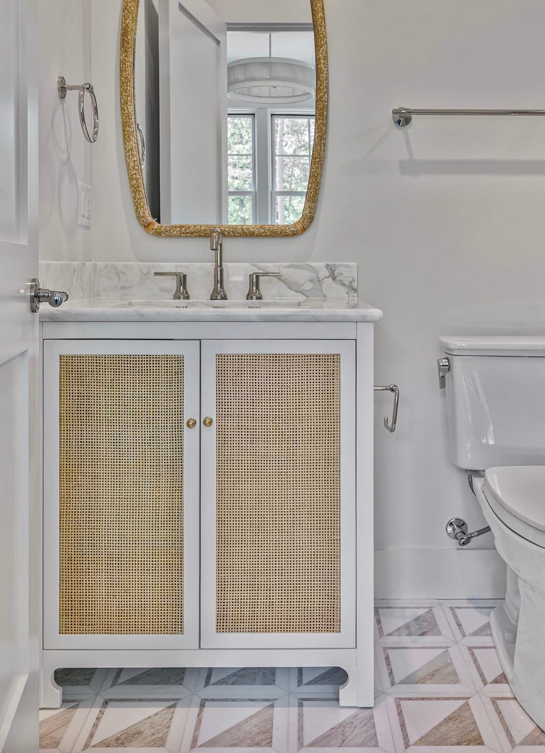 Single Family Residence at 41 Hagerty Drive, Tisbury MA 02568, photo 36 of 42