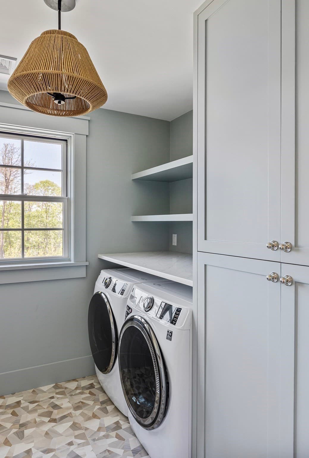 Single Family Residence at 41 Hagerty Drive, Tisbury MA 02568, photo 28 of 42