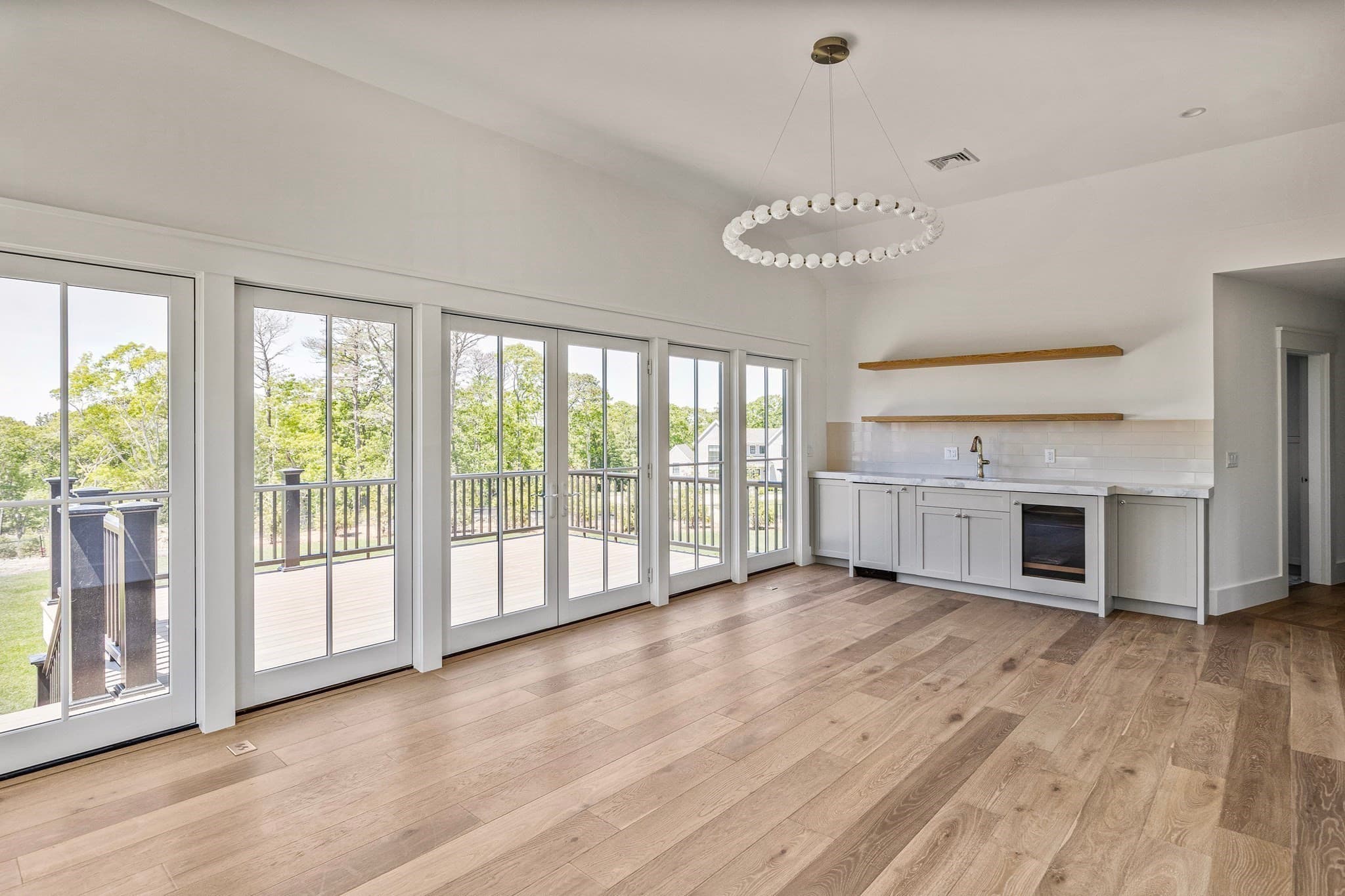 Single Family Residence at 41 Hagerty Drive, Tisbury MA 02568, photo 20 of 42