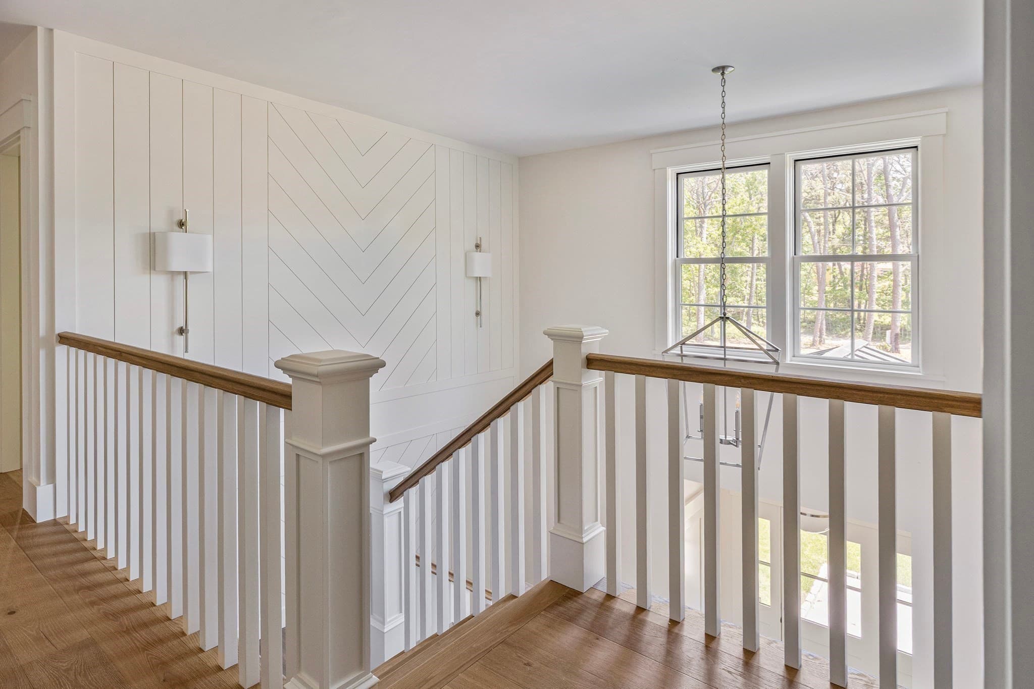 Single Family Residence at 41 Hagerty Drive, Tisbury MA 02568, photo 24 of 42