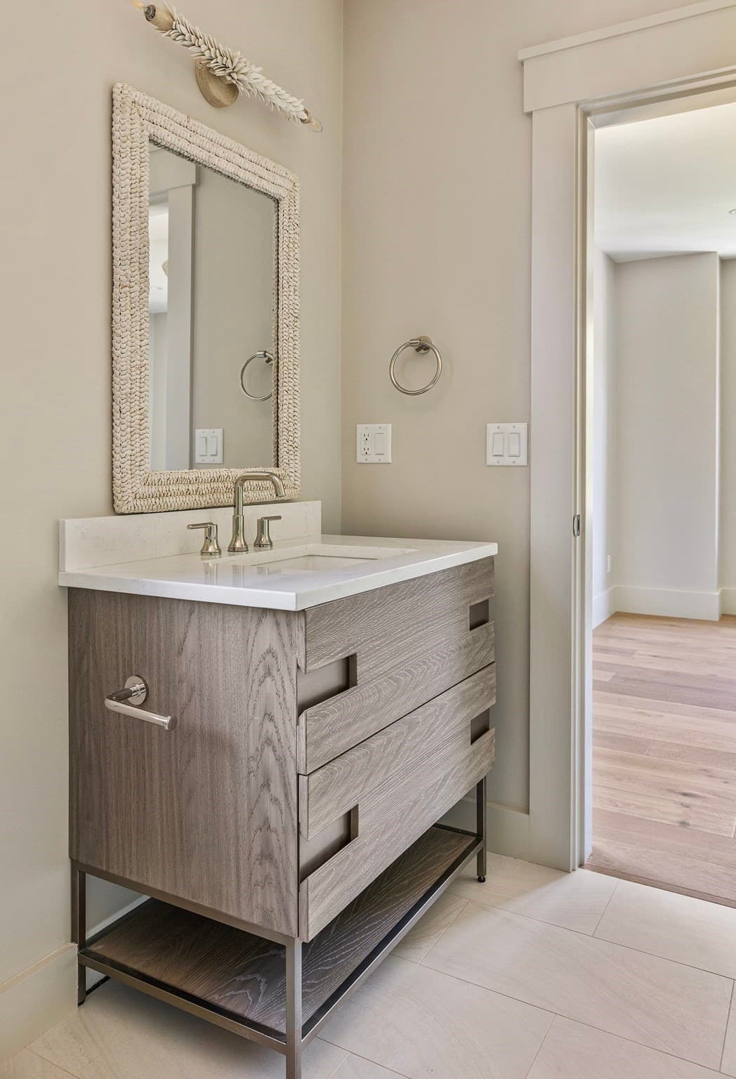 Single Family Residence at 41 Hagerty Drive, Tisbury MA 02568, photo 30 of 42
