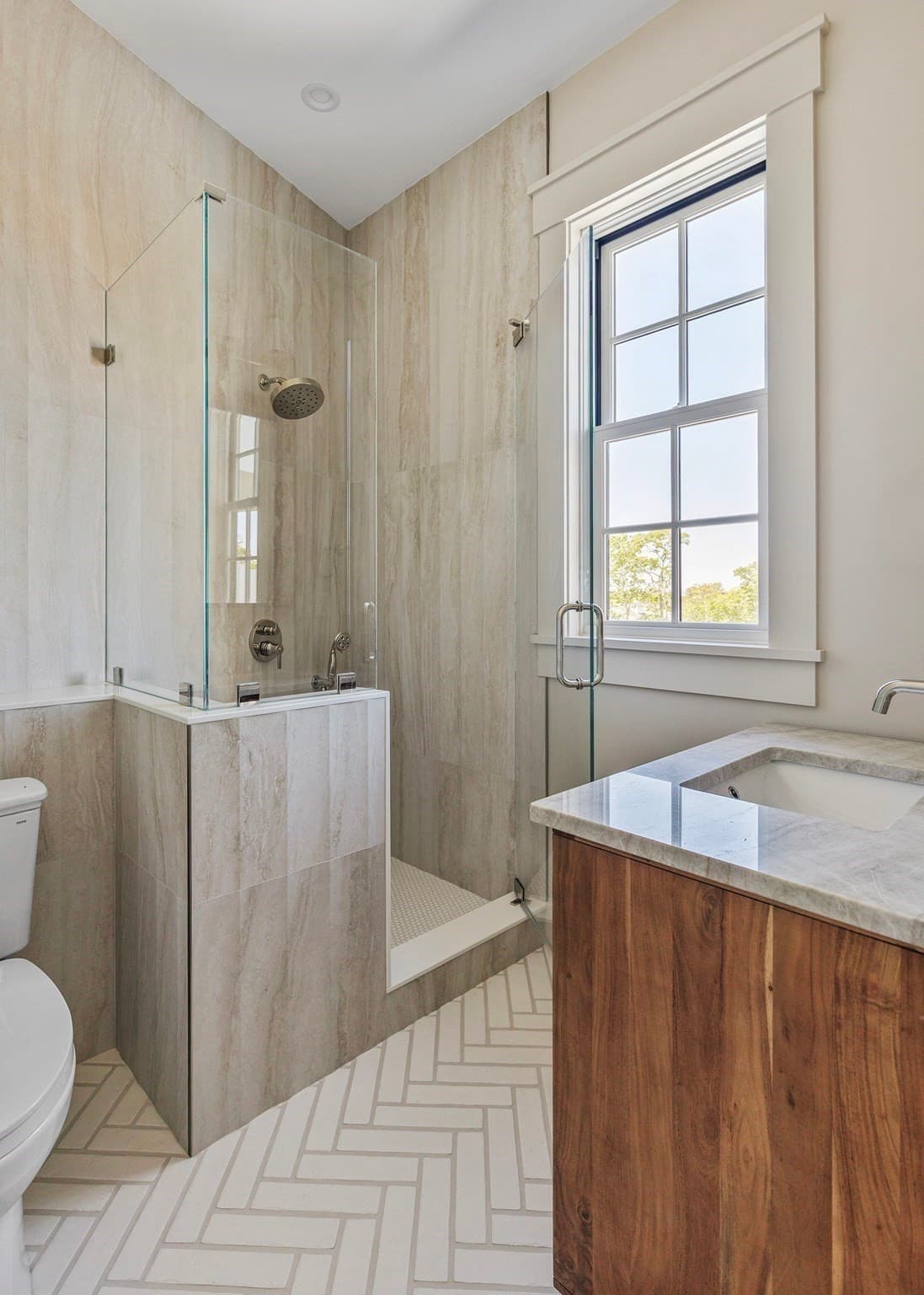 Single Family Residence at 41 Hagerty Drive, Tisbury MA 02568, photo 34 of 42