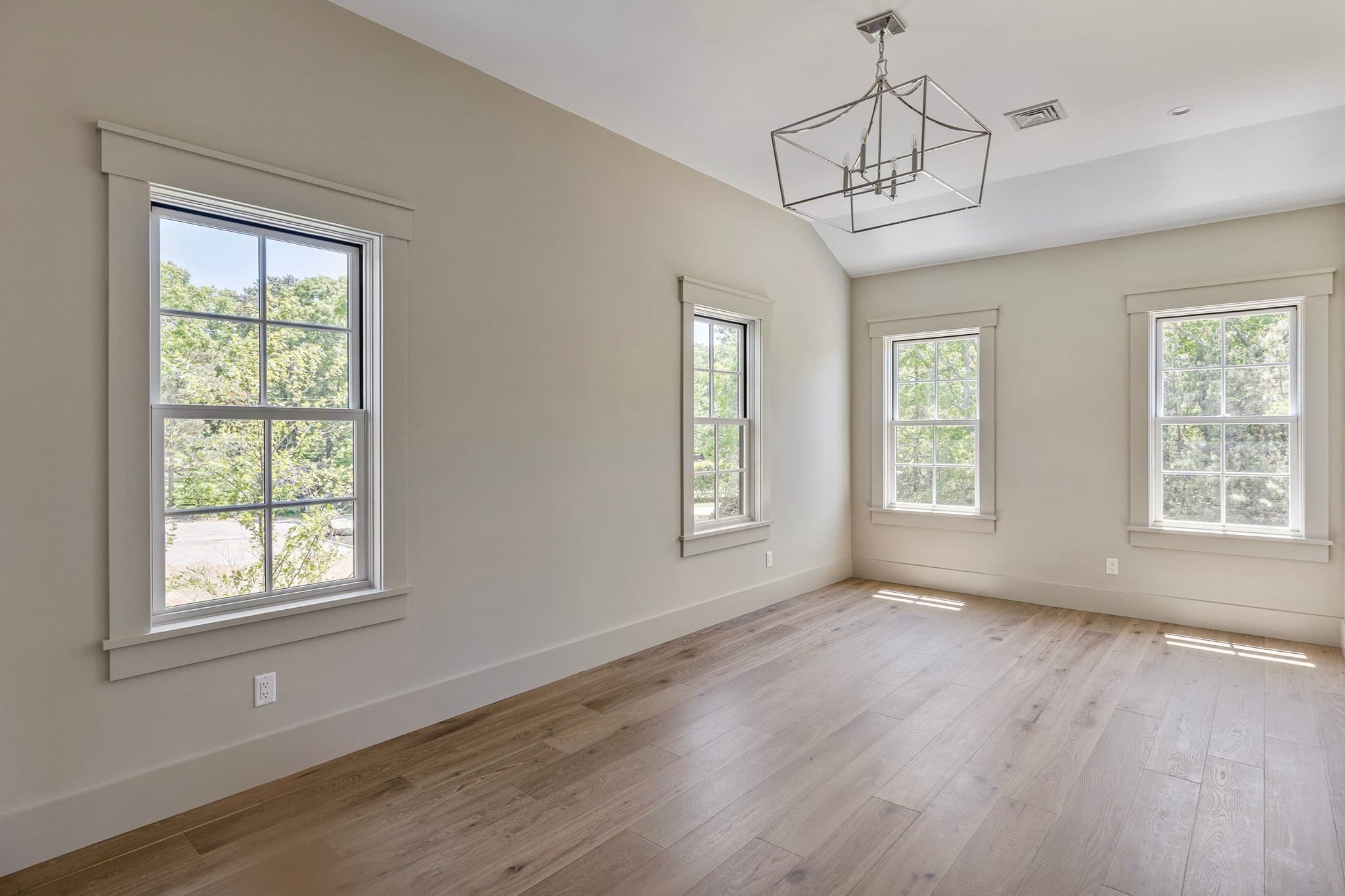 Single Family Residence at 41 Hagerty Drive, Tisbury MA 02568, photo 41 of 42