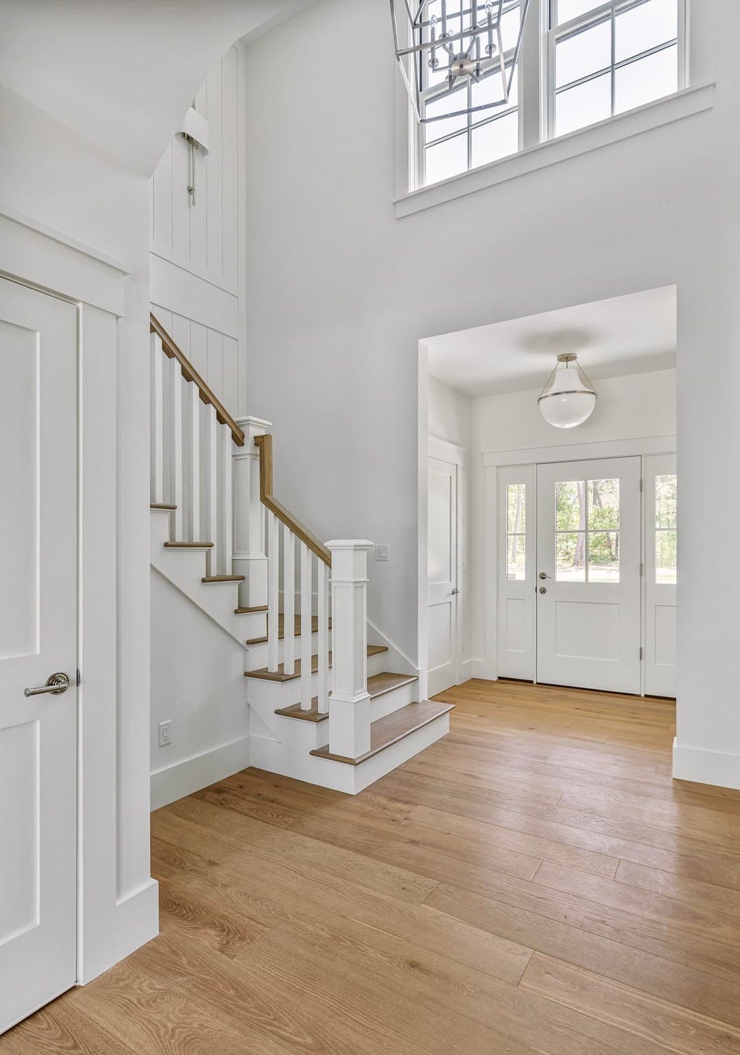 Single Family Residence at 41 Hagerty Drive, Tisbury MA 02568, photo 18 of 42