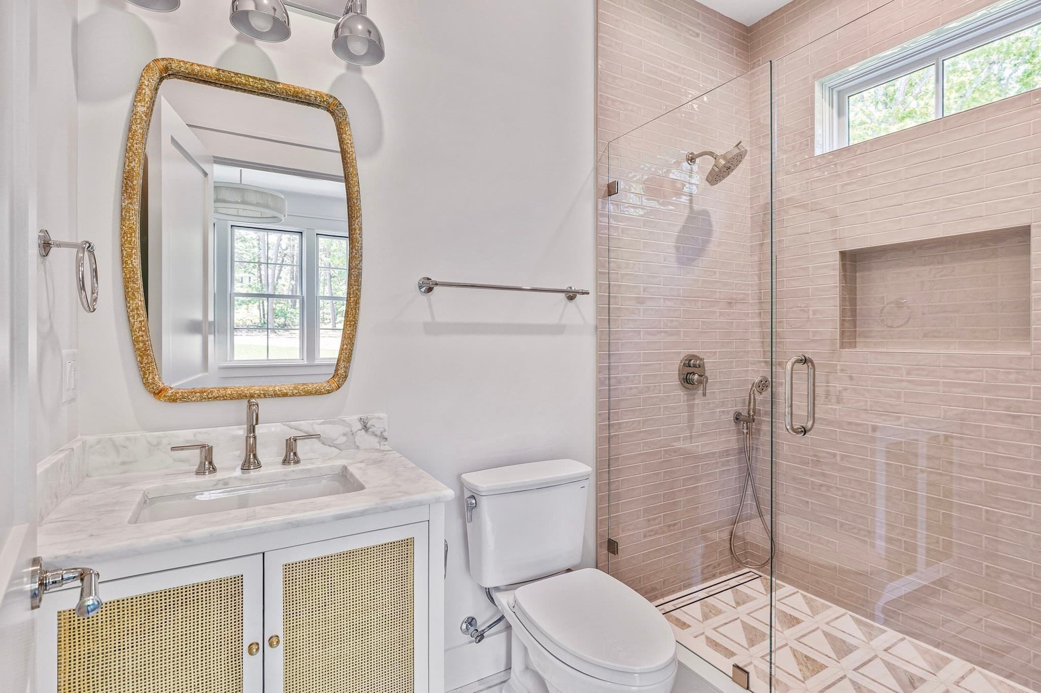 Single Family Residence at 41 Hagerty Drive, Tisbury MA 02568, photo 37 of 42