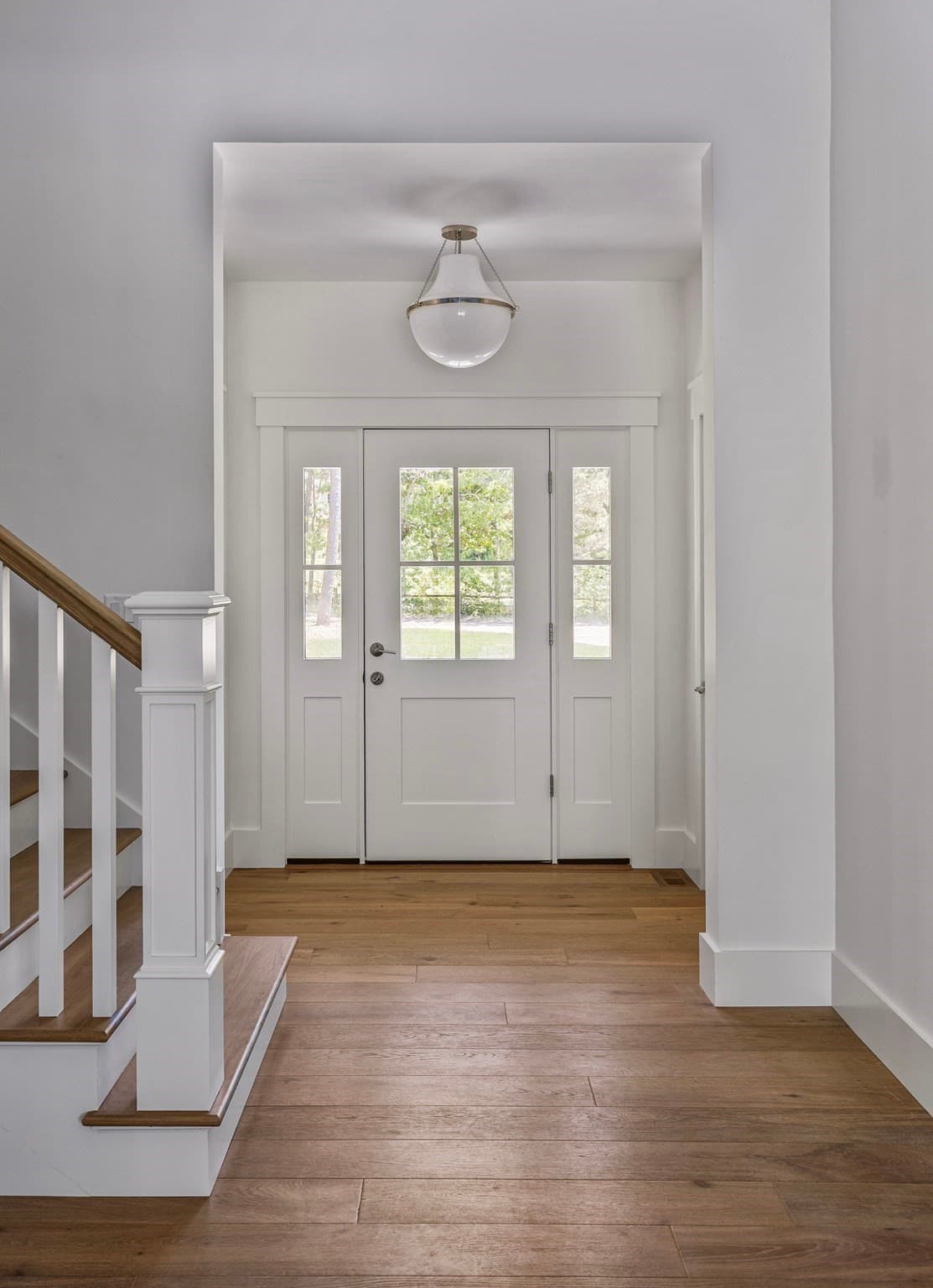 Single Family Residence at 41 Hagerty Drive, Tisbury MA 02568, photo 19 of 42