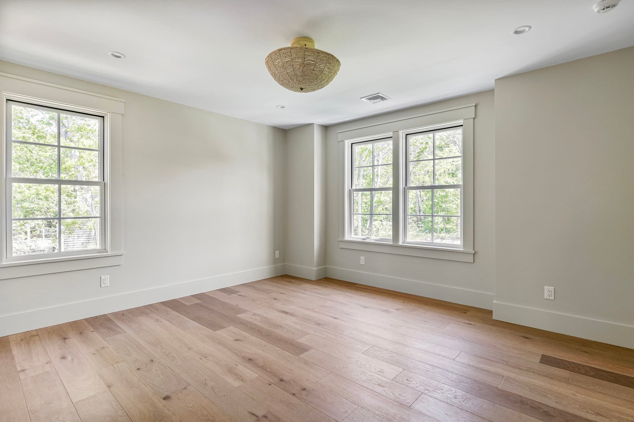 Single Family Residence at 41 Hagerty Drive, Tisbury MA 02568, photo 40 of 42