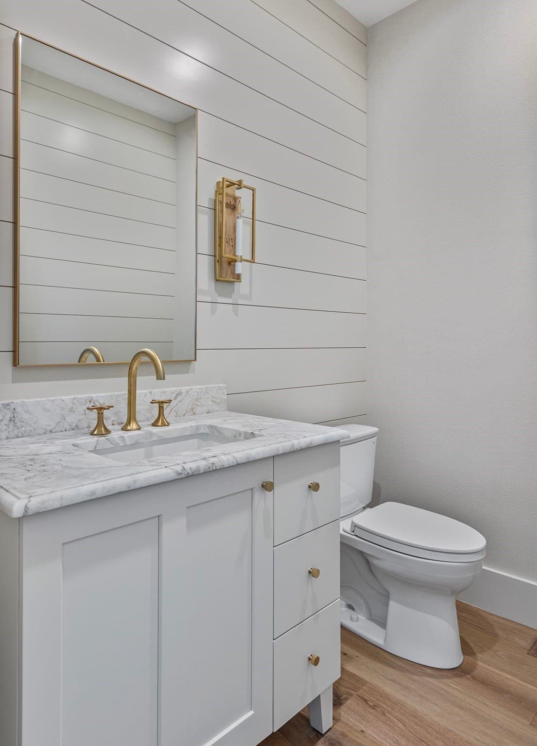 Single Family Residence at 41 Hagerty Drive, Tisbury MA 02568, photo 35 of 42