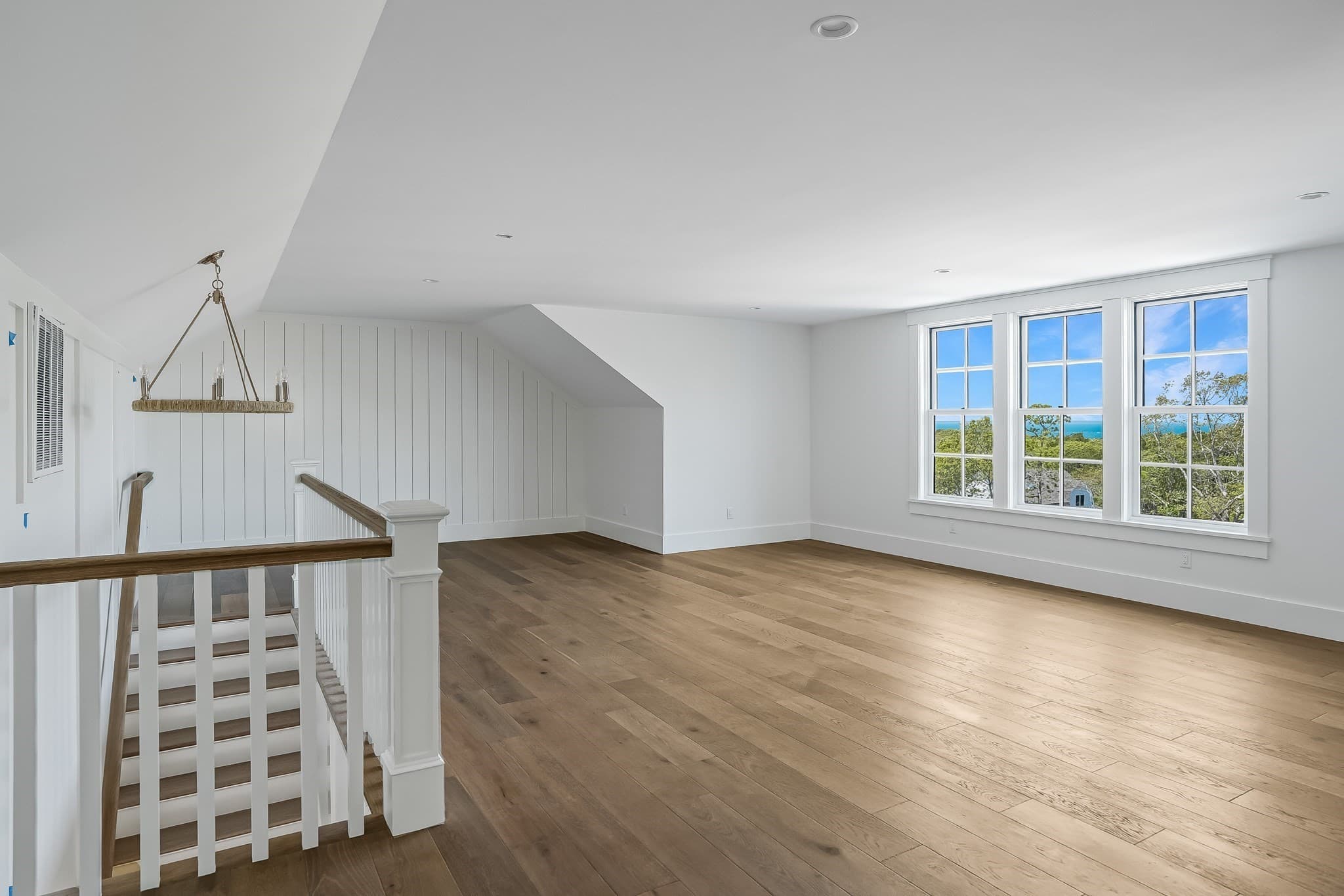 Single Family Residence at 41 Hagerty Drive, Tisbury MA 02568, photo 21 of 42