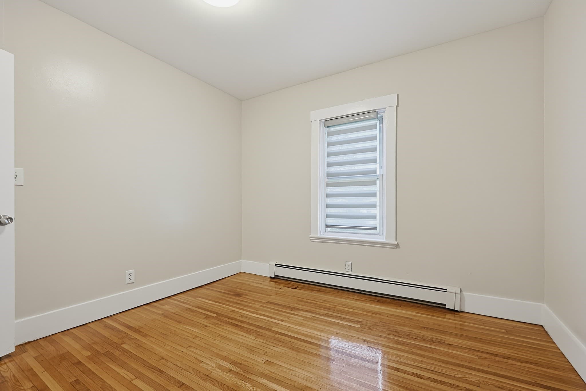 2 Family - 2 Units Up/Down at 997 Pleasant St, Weymouth MA 02189, photo 13 of 35