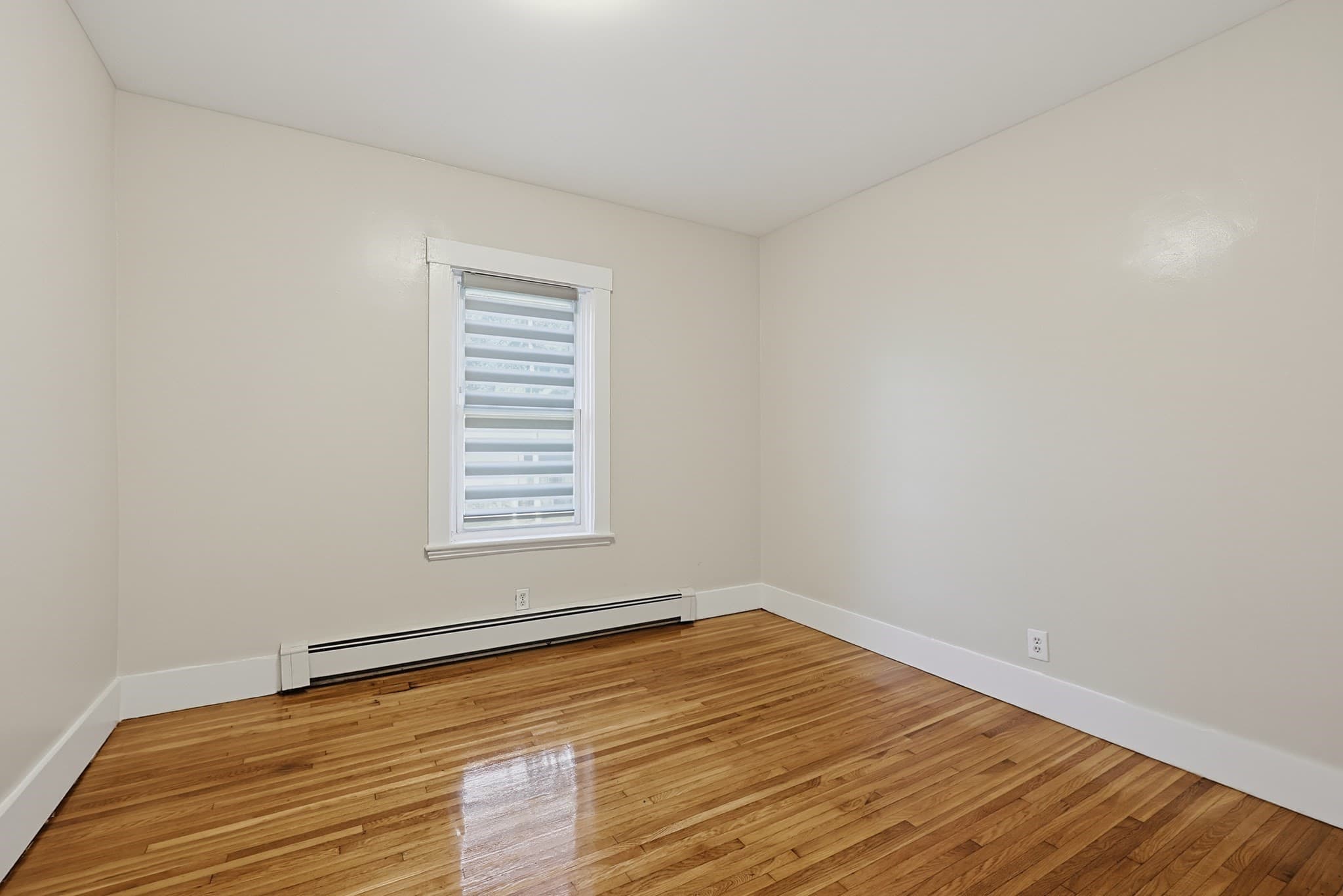 2 Family - 2 Units Up/Down at 997 Pleasant St, Weymouth MA 02189, photo 12 of 35