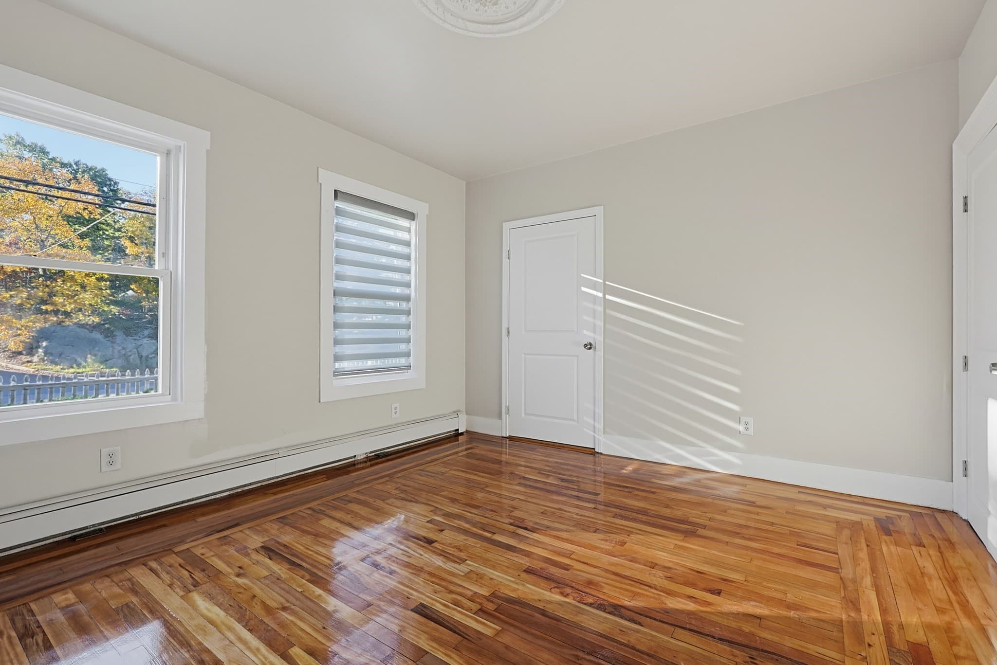 2 Family - 2 Units Up/Down at 997 Pleasant St, Weymouth MA 02189, photo 5 of 35