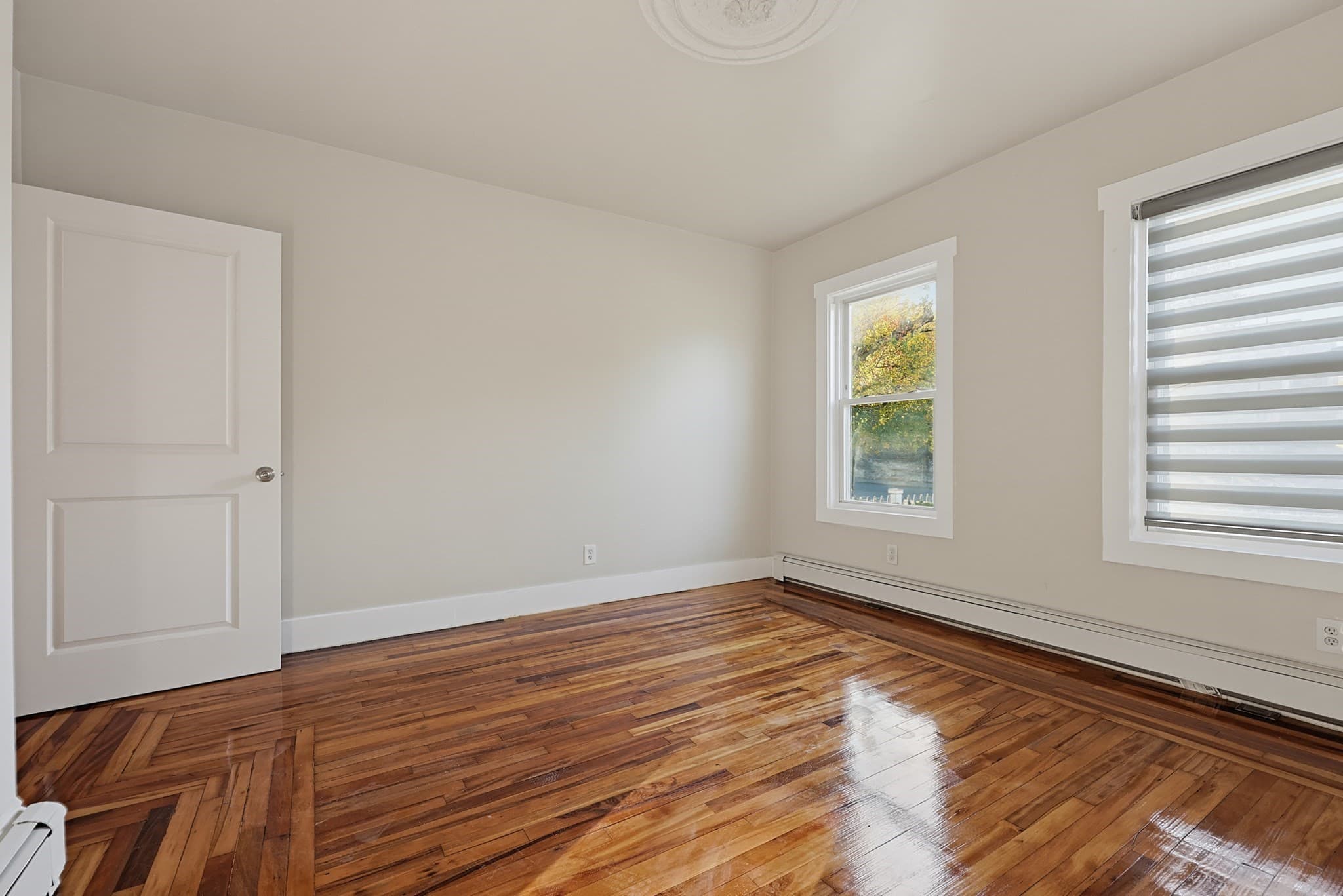 2 Family - 2 Units Up/Down at 997 Pleasant St, Weymouth MA 02189, photo 10 of 35