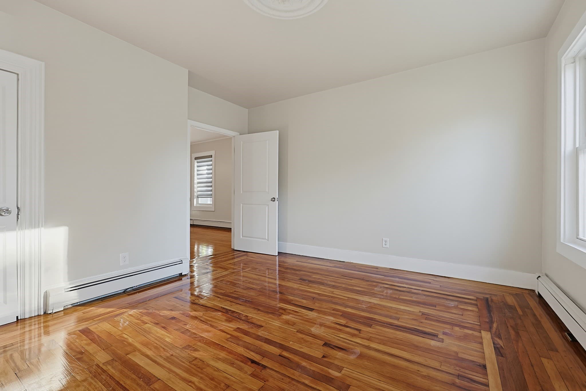 2 Family - 2 Units Up/Down at 997 Pleasant St, Weymouth MA 02189, photo 11 of 35