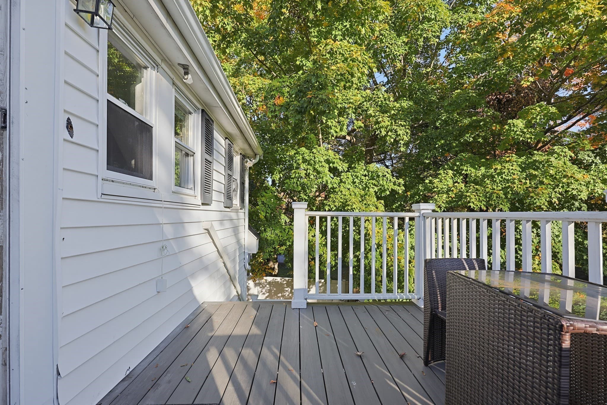 2 Family - 2 Units Up/Down at 997 Pleasant St, Weymouth MA 02189, photo 29 of 35