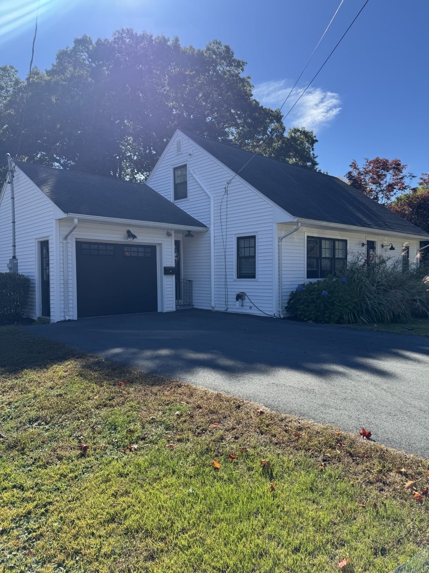 Single Family Residence at 31 Mckenney Cir, Andover MA 01810, photo 2 of 39